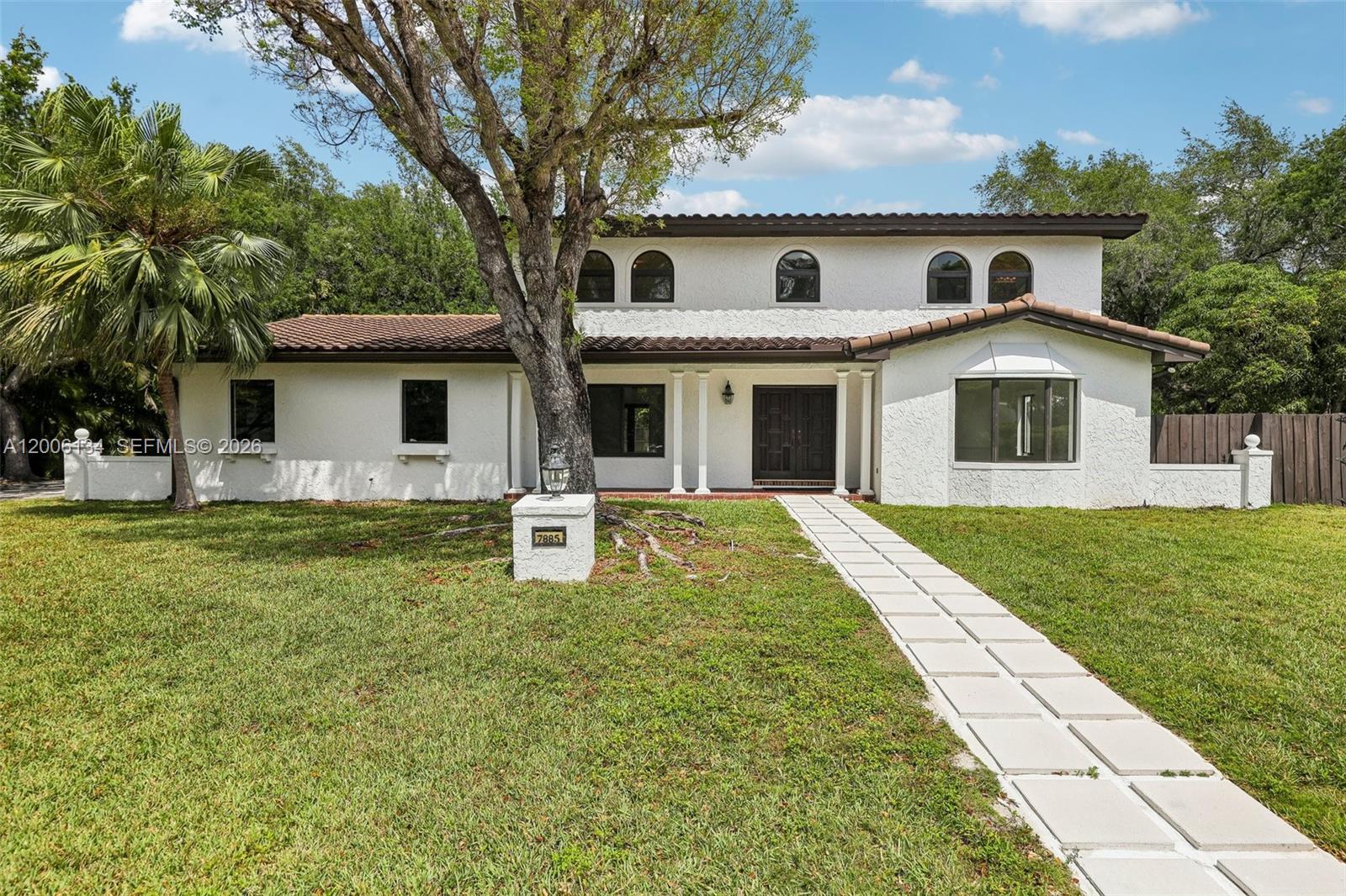 Cutler Hammock
