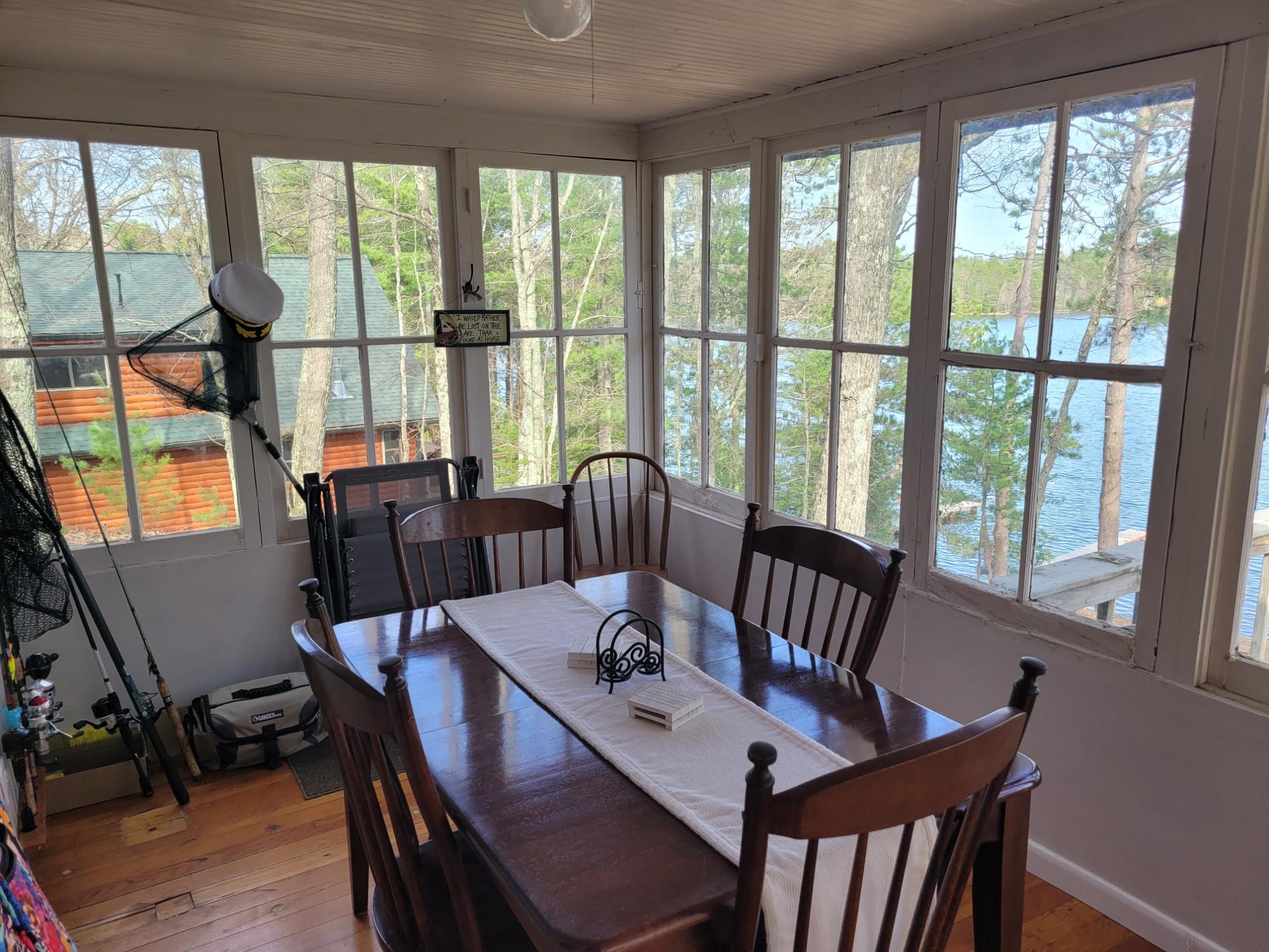 Bass Lake Property 1734 Bass Lake Rd W Photo 8