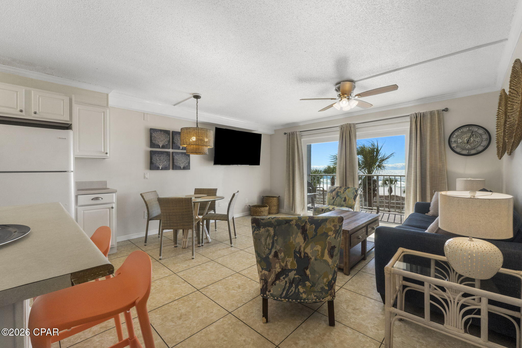 Image 10 For 8743 Thomas Drive 321