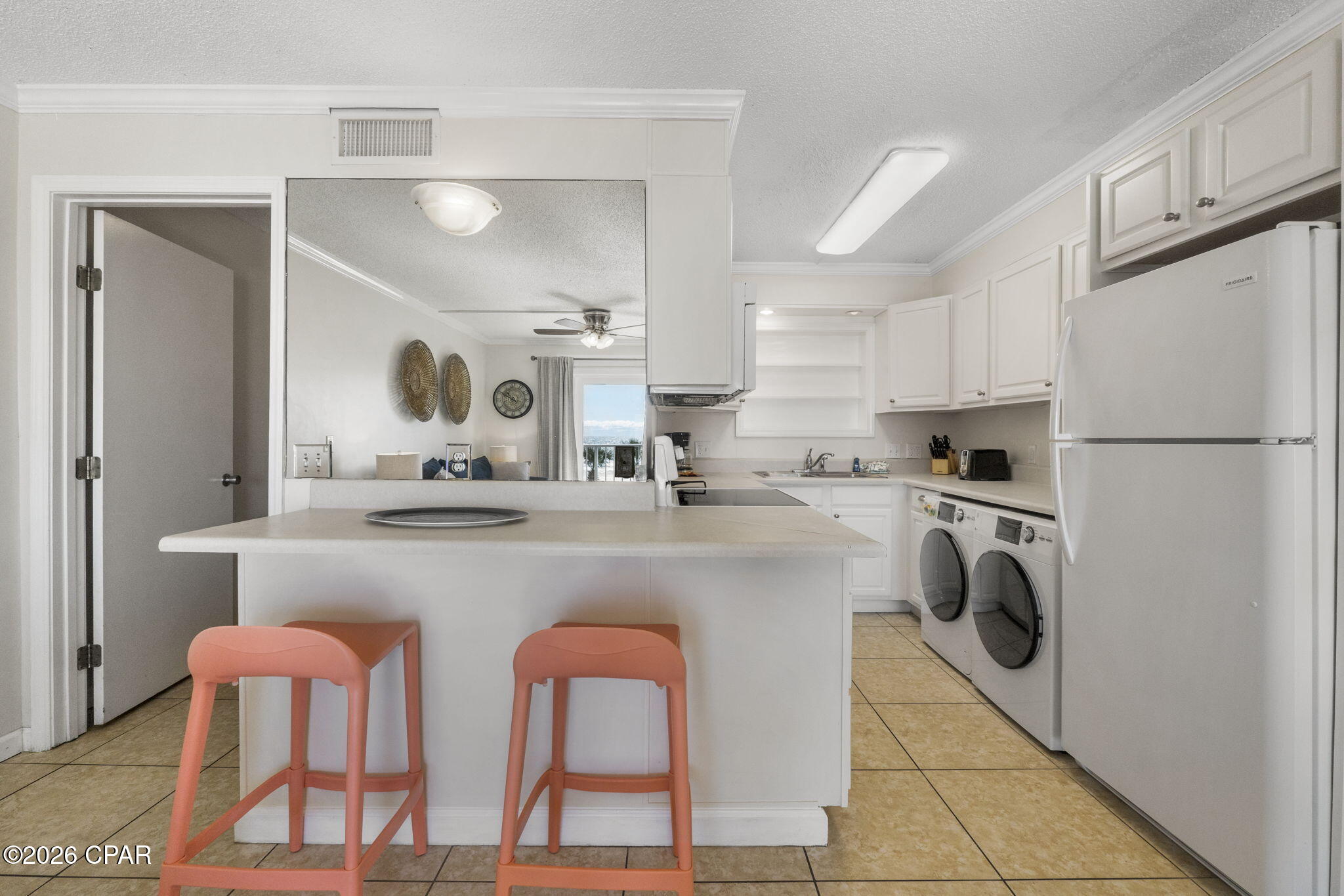 Image 11 For 8743 Thomas Drive 321