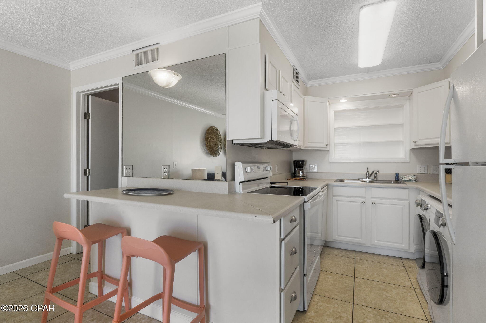 Image 12 For 8743 Thomas Drive 321