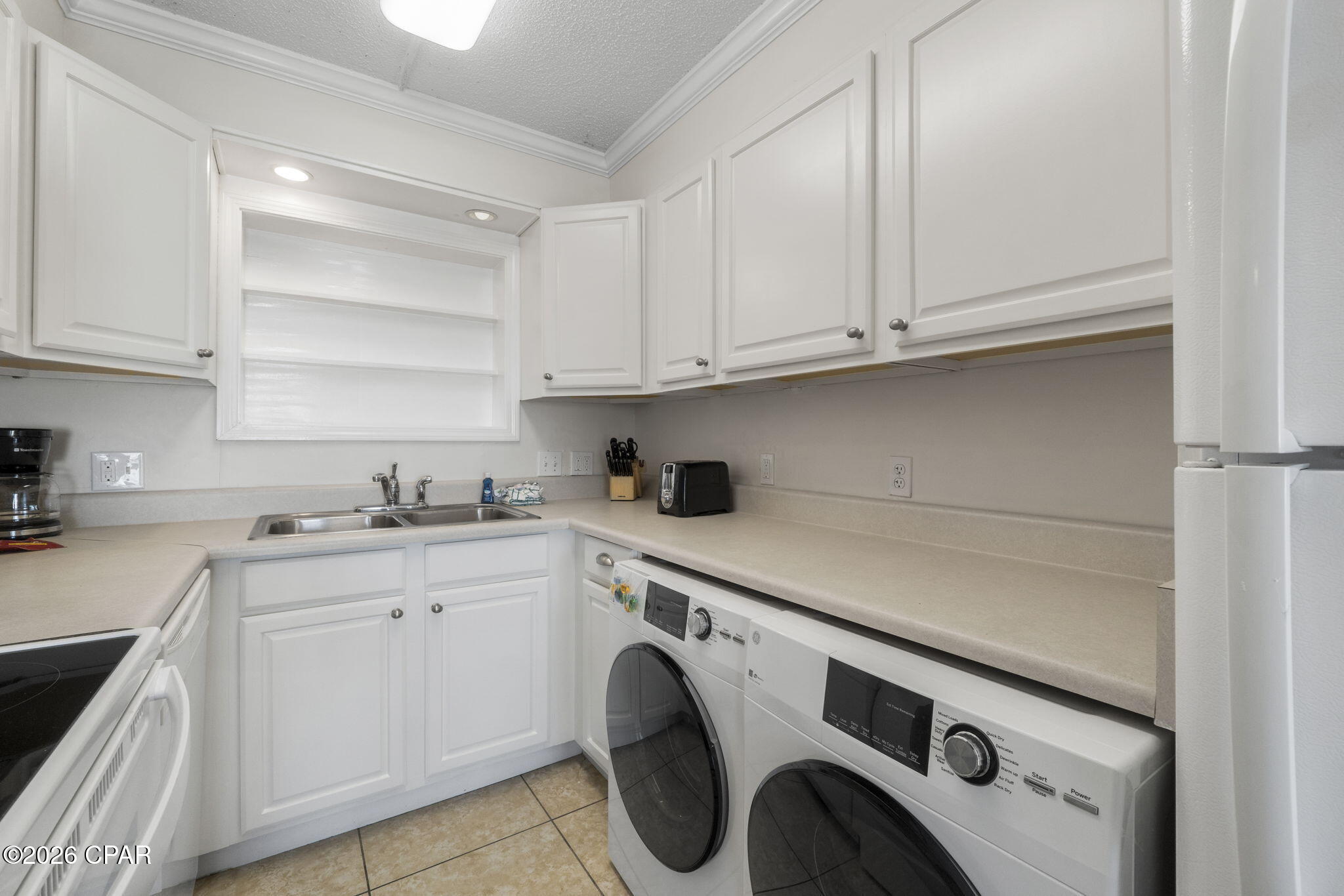 Image 13 For 8743 Thomas Drive 321