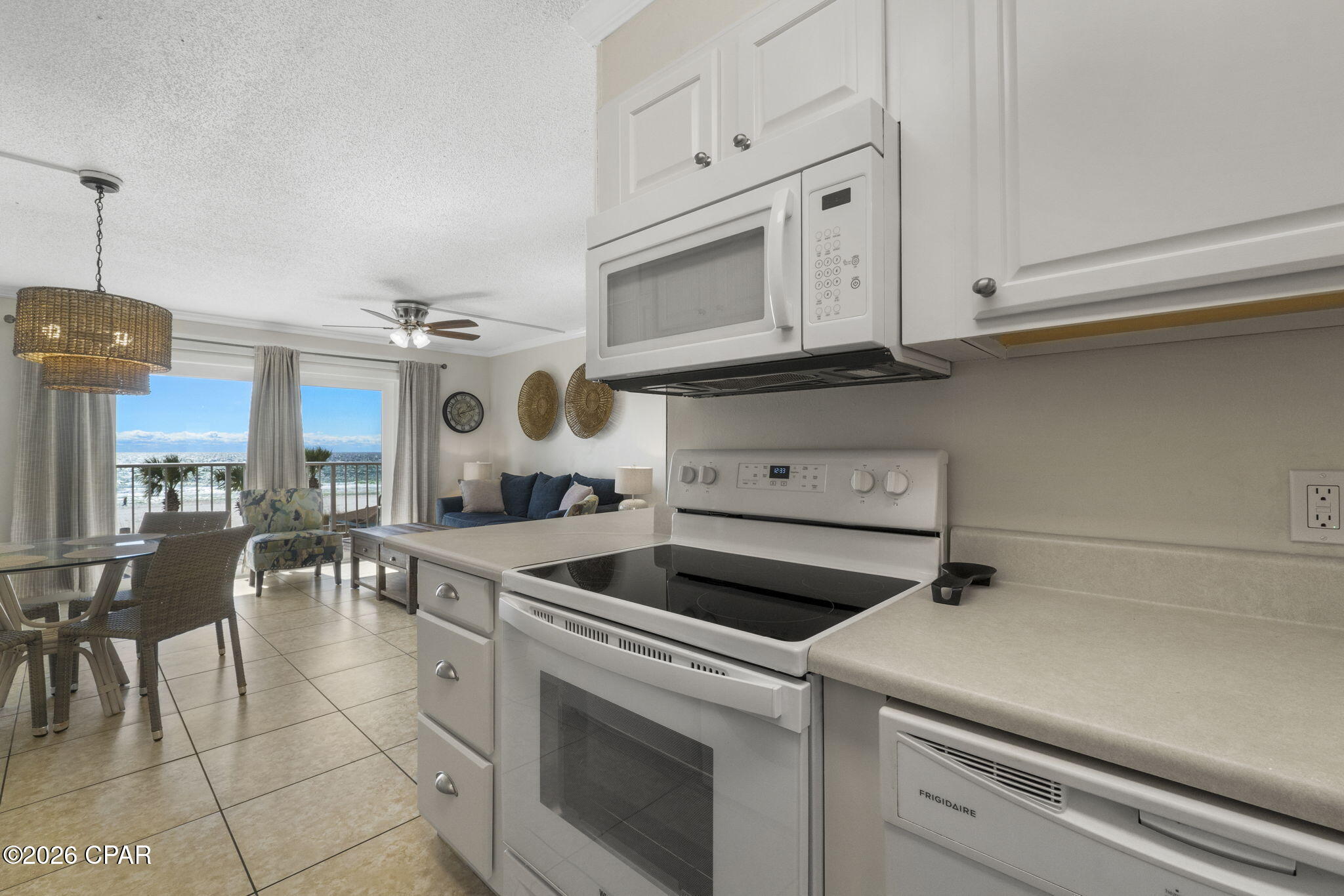 Image 15 For 8743 Thomas Drive 321