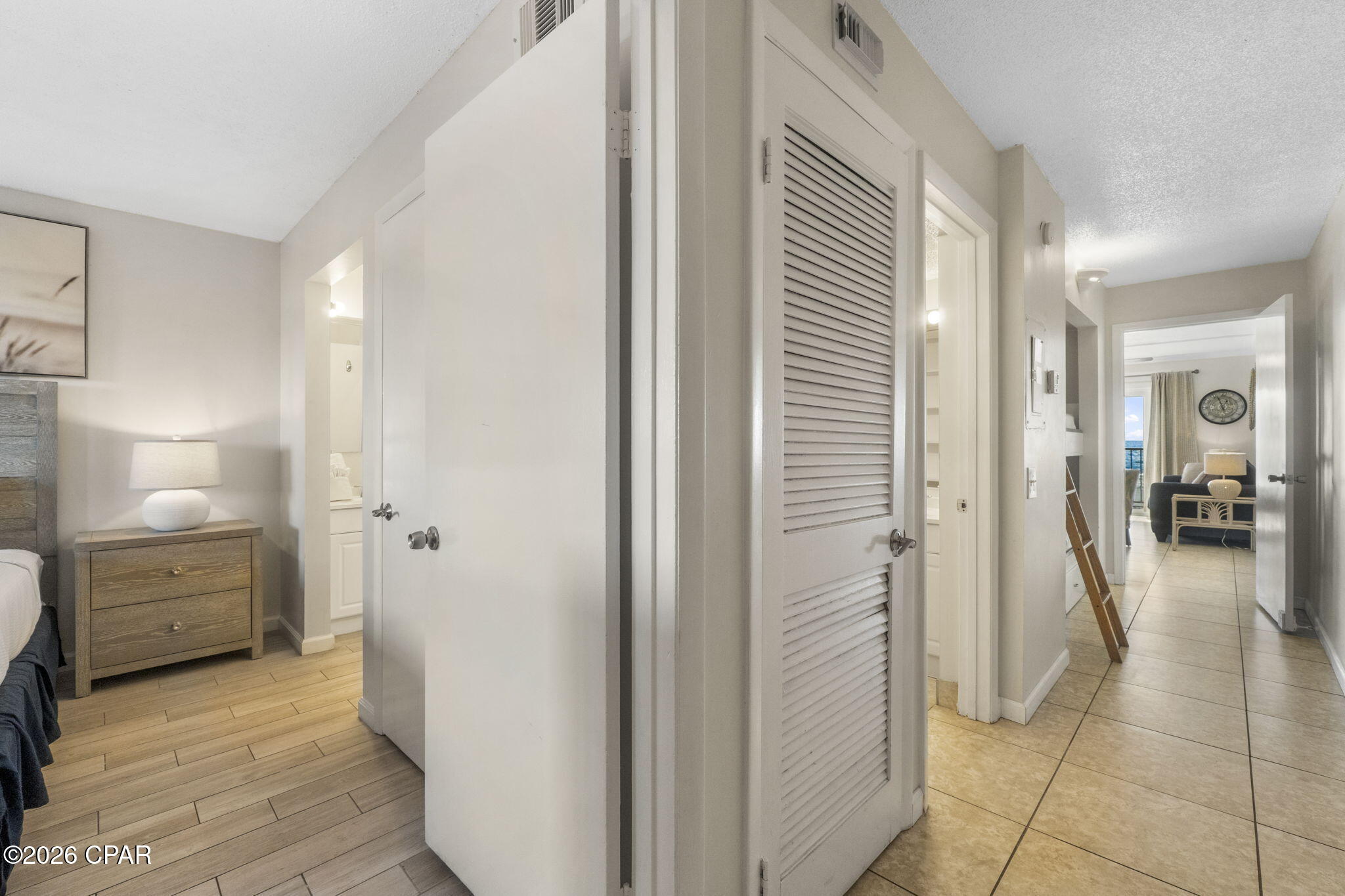 Image 17 For 8743 Thomas Drive 321