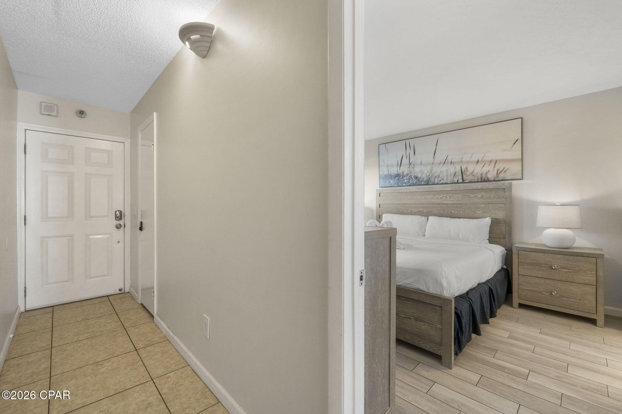 Image 18 For 8743 Thomas Drive 321