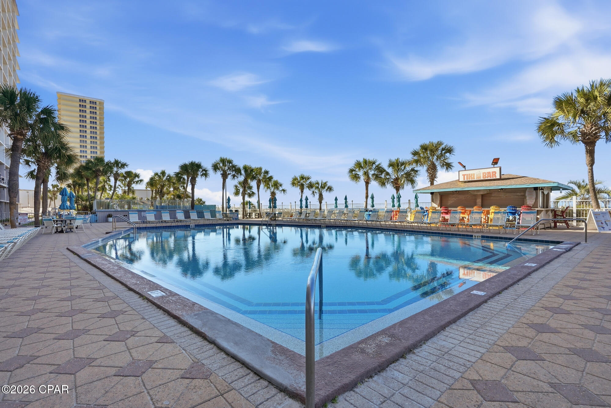 Image 25 For 8743 Thomas Drive 321