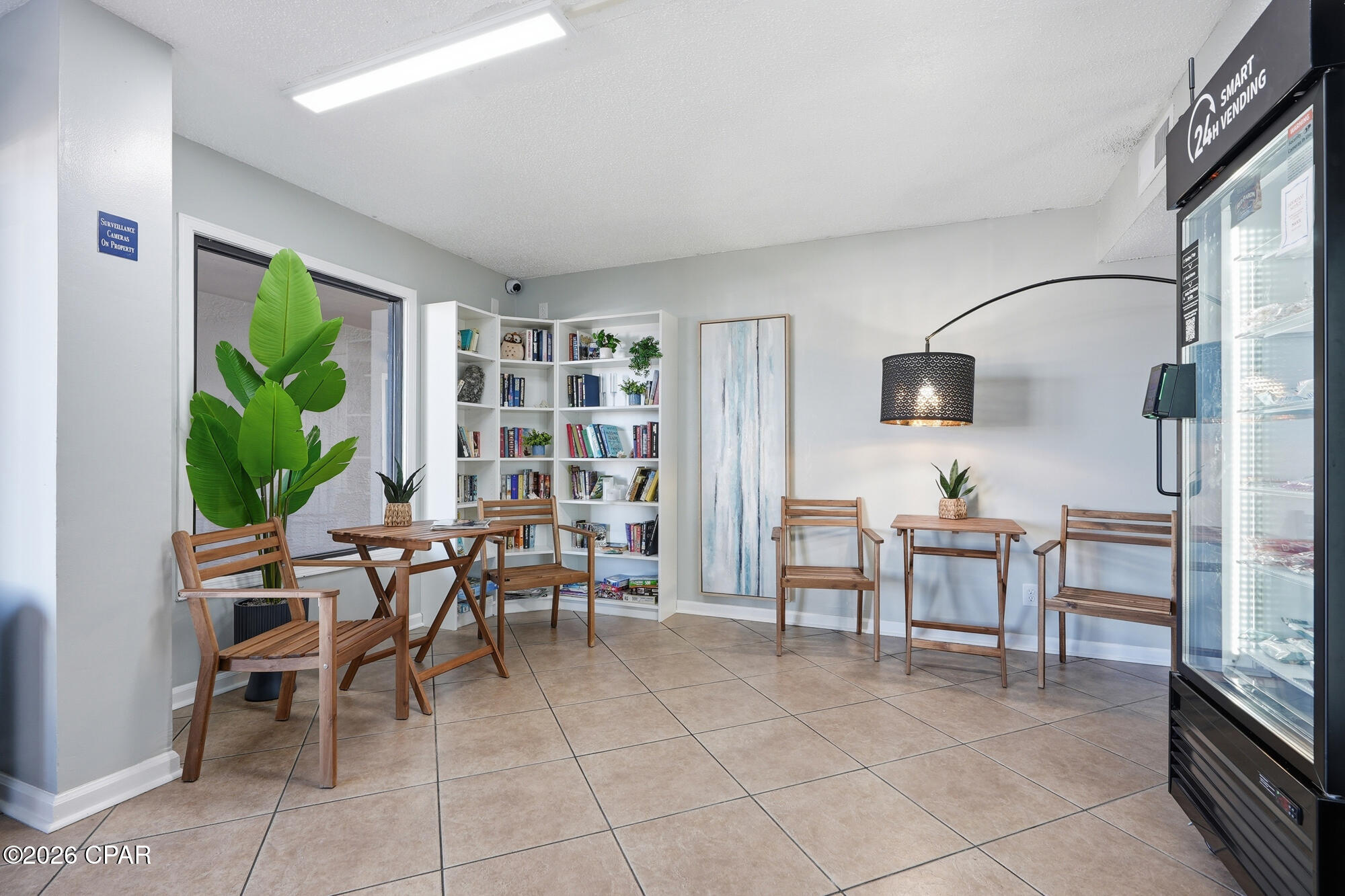 Image 31 For 8743 Thomas Drive 321