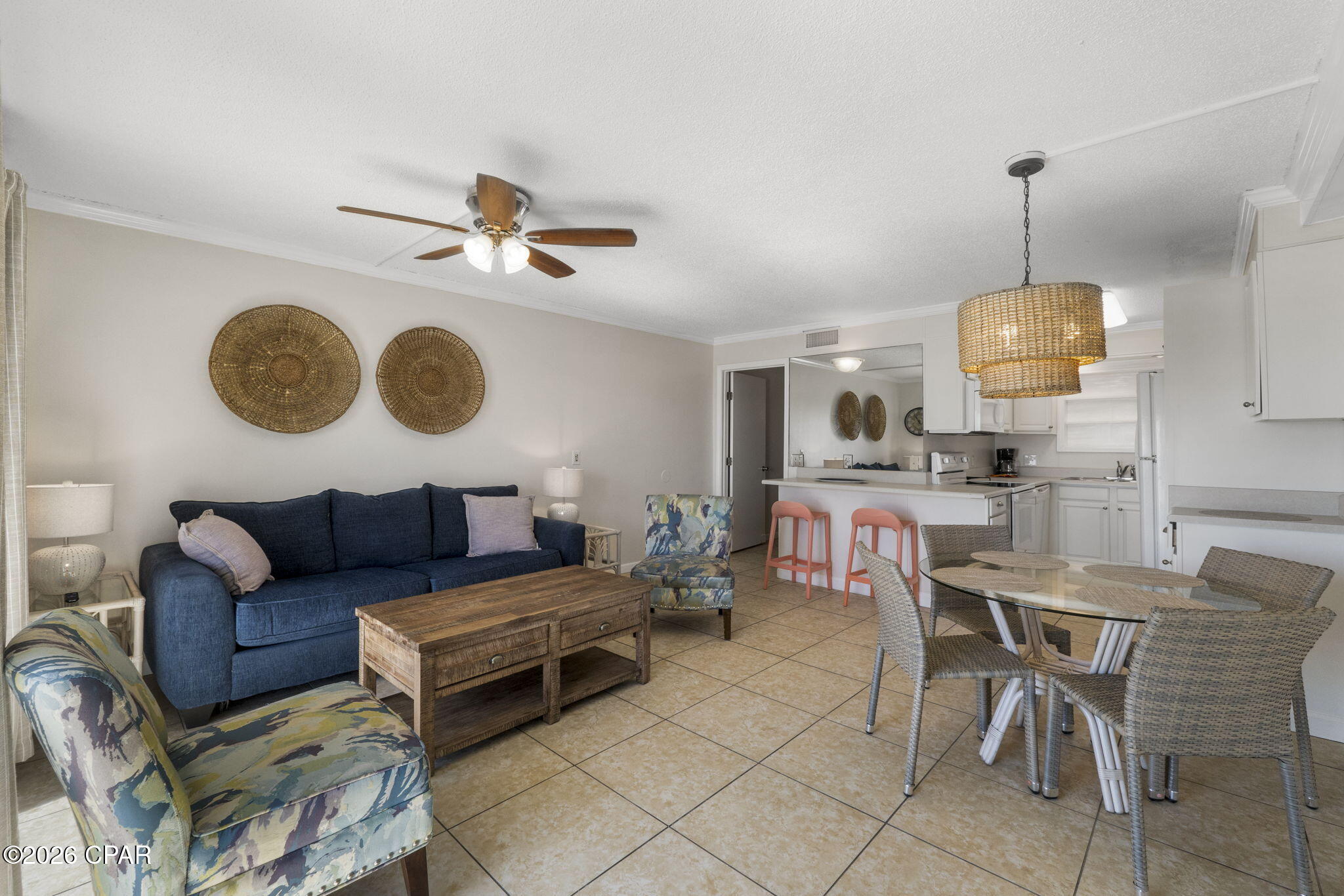 Image 7 For 8743 Thomas Drive 321
