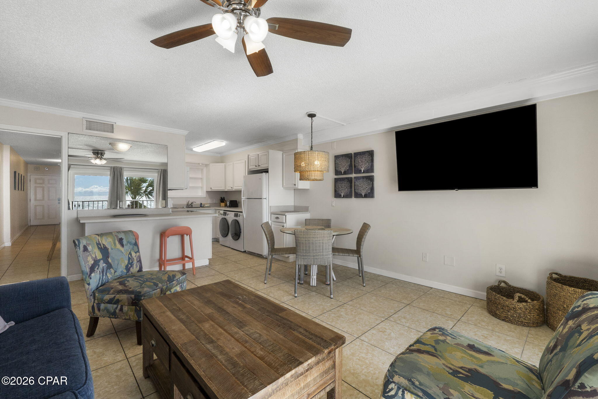 Image 8 For 8743 Thomas Drive 321