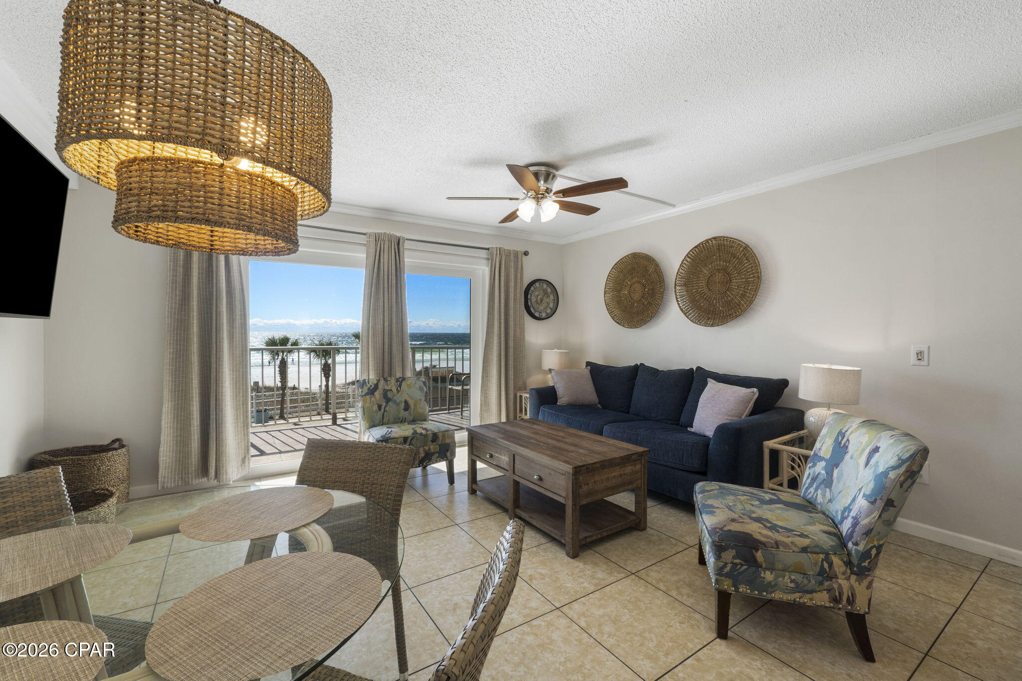 Image 9 For 8743 Thomas Drive 321