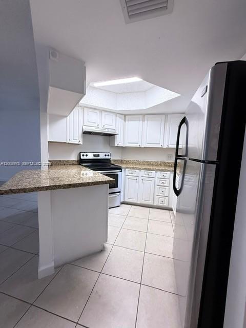 Property photo # 0