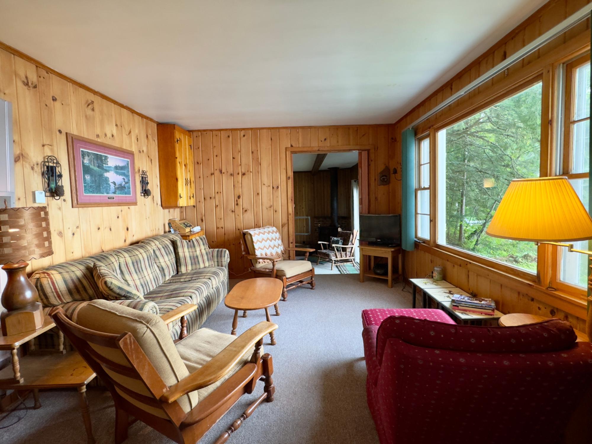 White Sand Lake Property 12891 Rocky Point Ln Photo 15