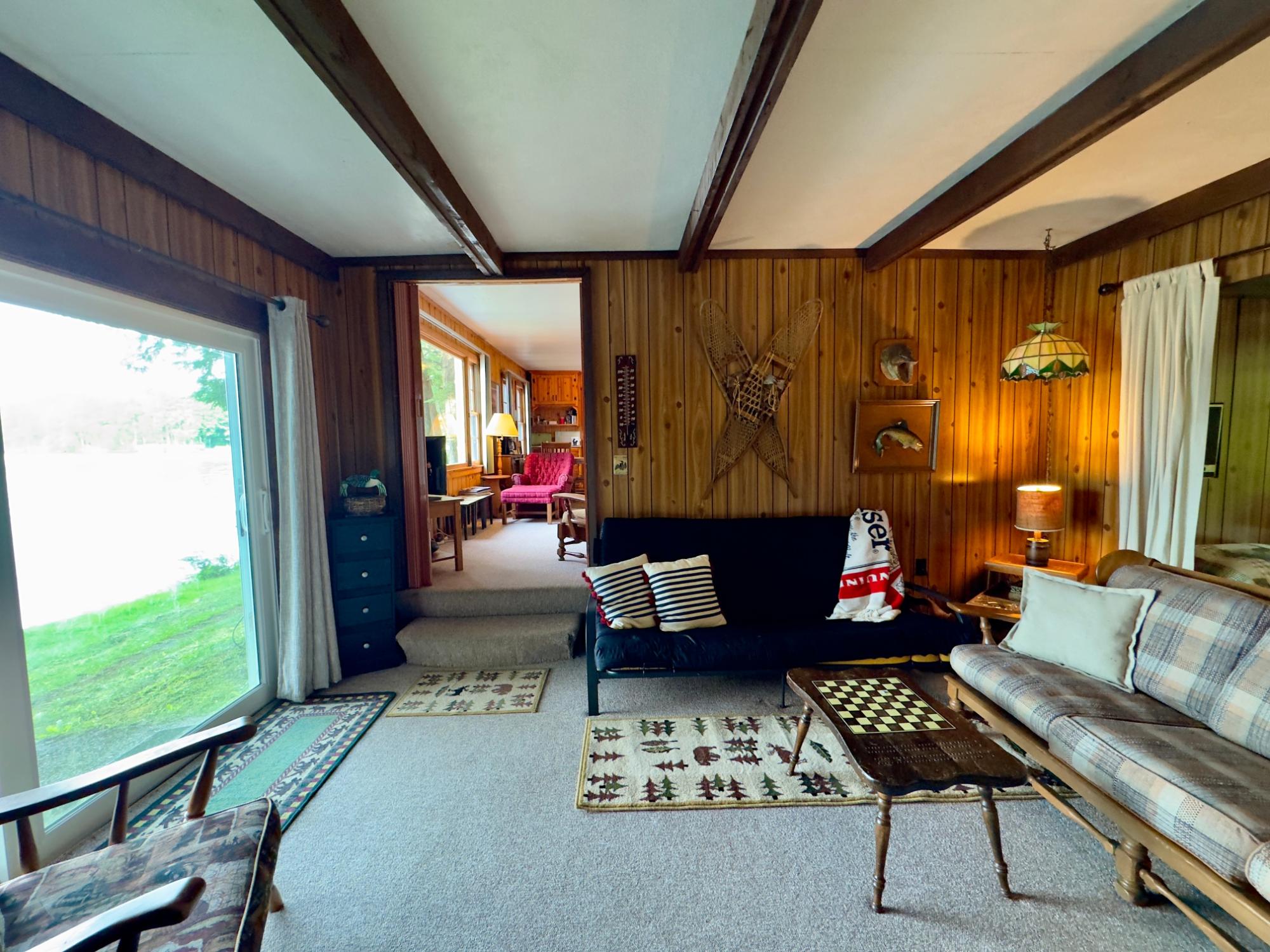 White Sand Lake Property 12891 Rocky Point Ln Photo 21