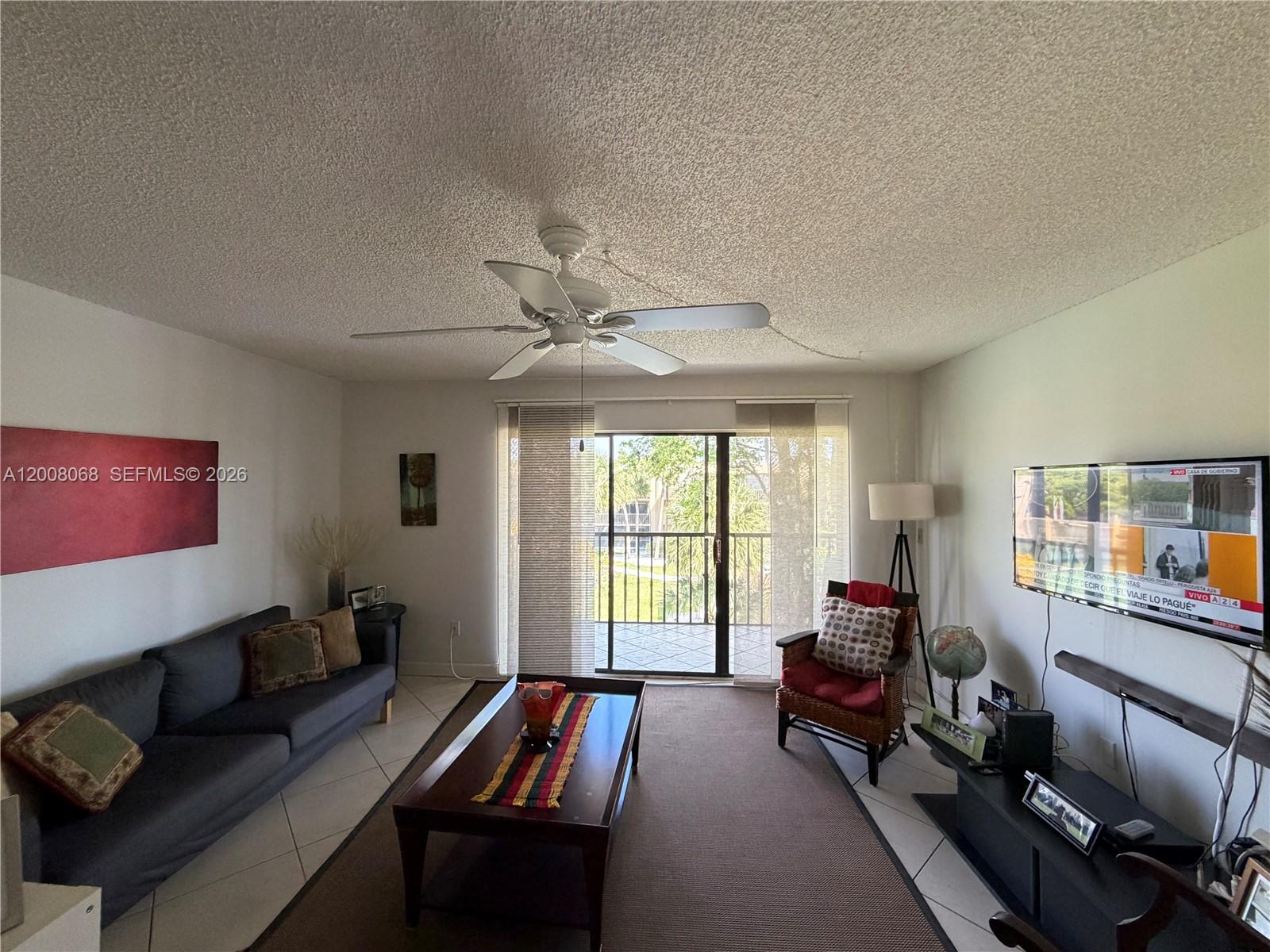 Property photo # 3