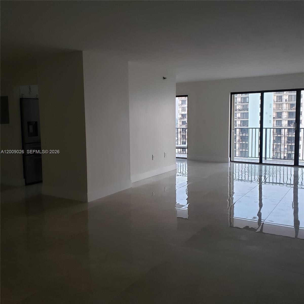 Summit Condo
