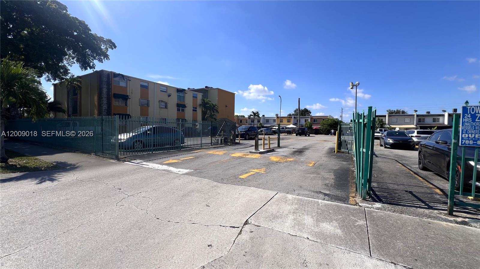 Property photo # 5