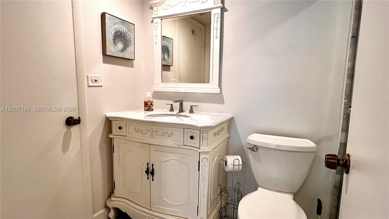 Property photo # 3