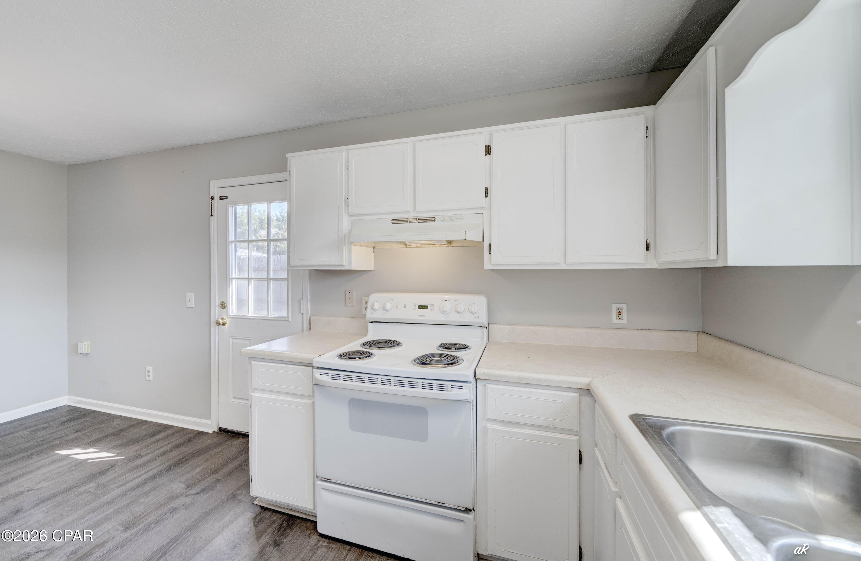 Image 10 For 3720 Burnham Way