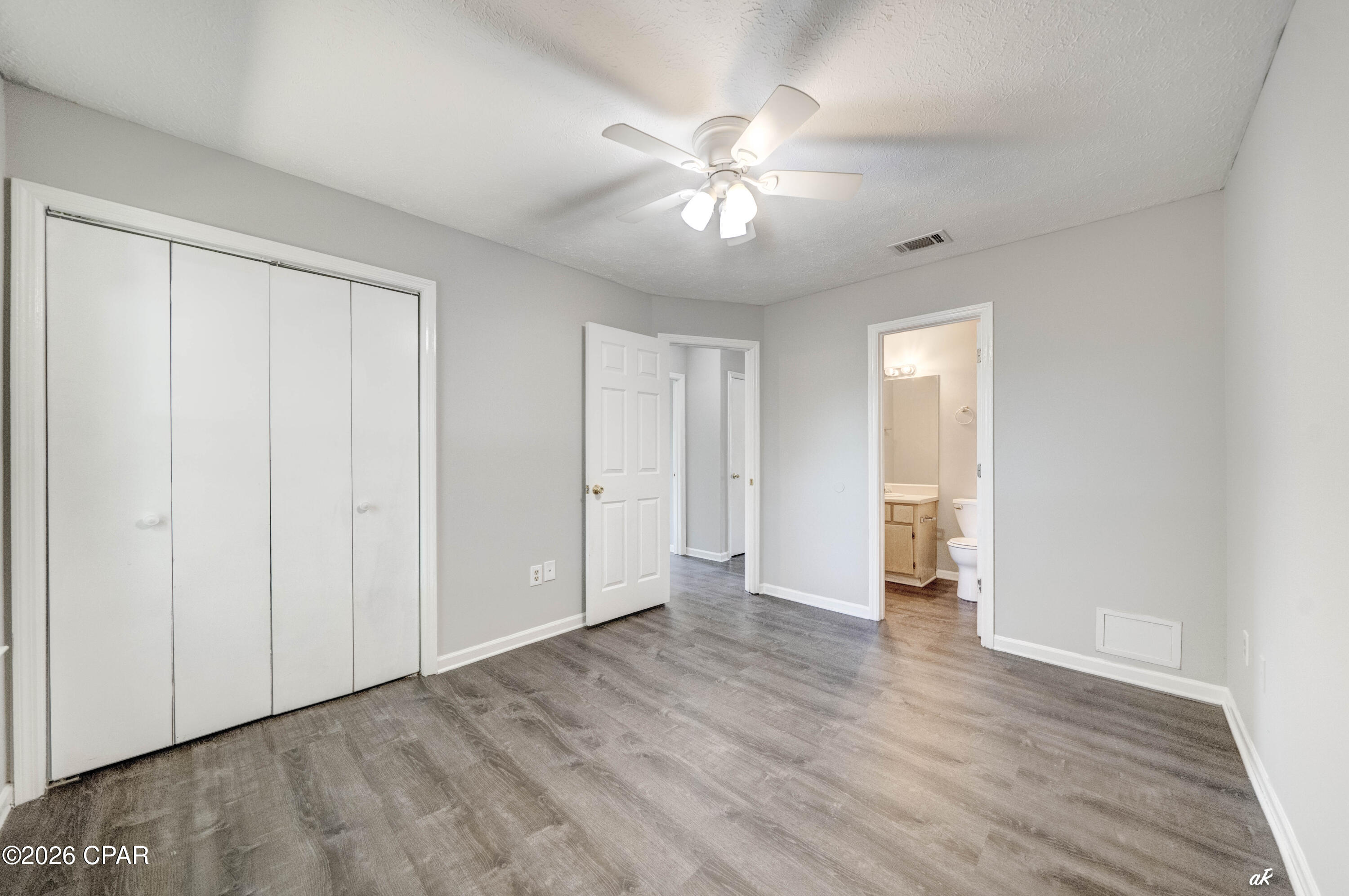 Image 11 For 3720 Burnham Way