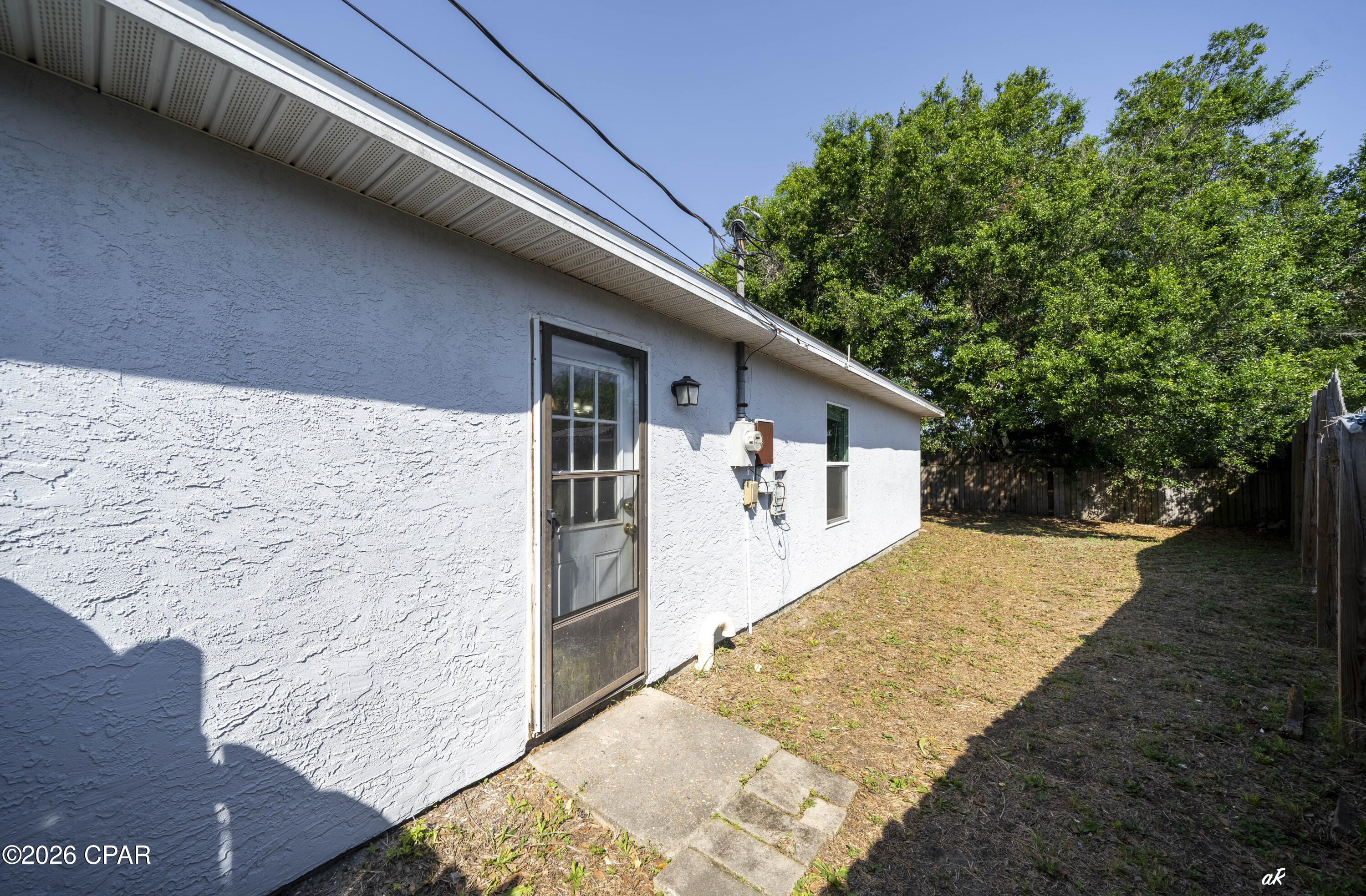 Image 16 For 3720 Burnham Way