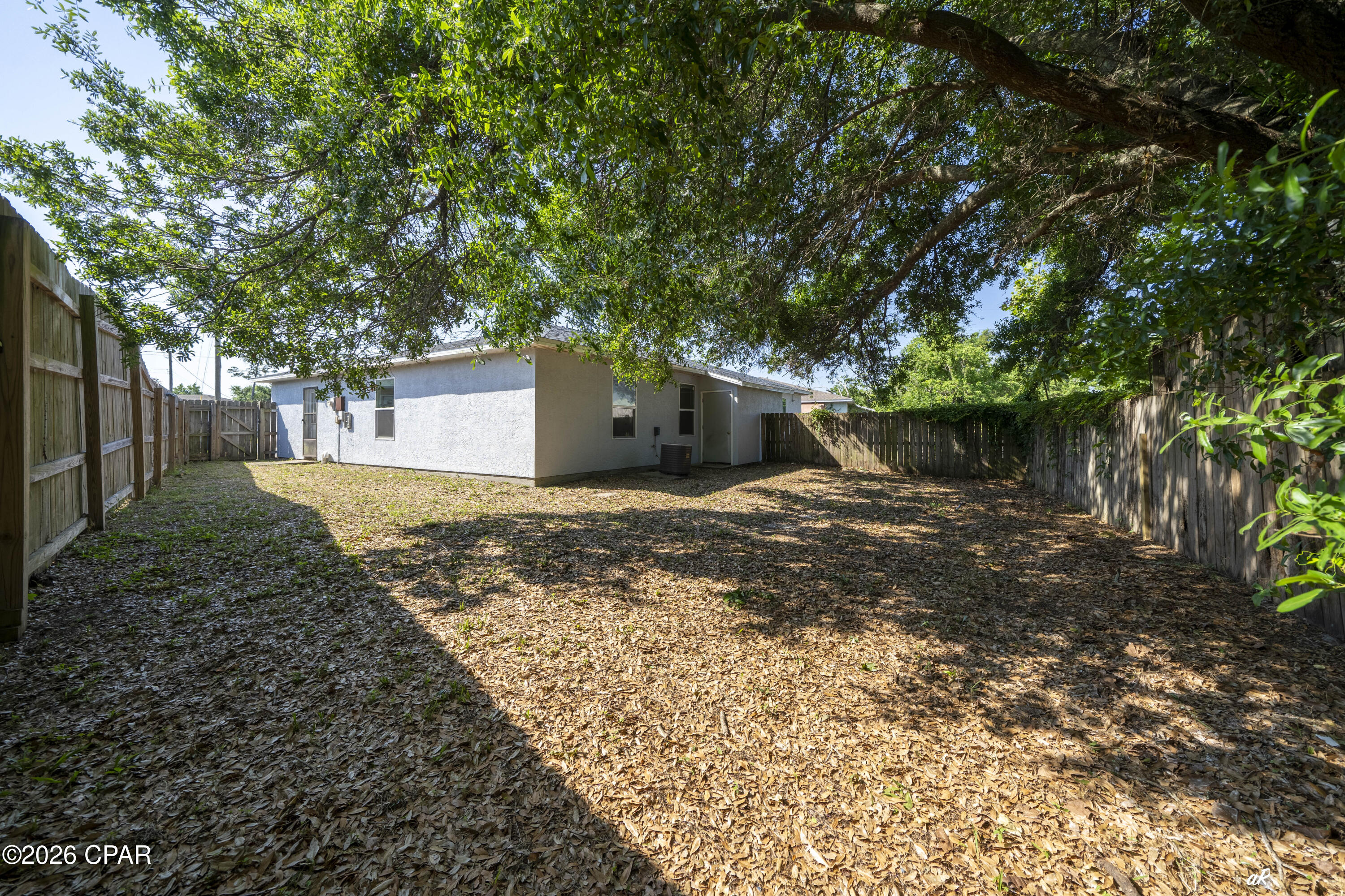 Image 17 For 3720 Burnham Way