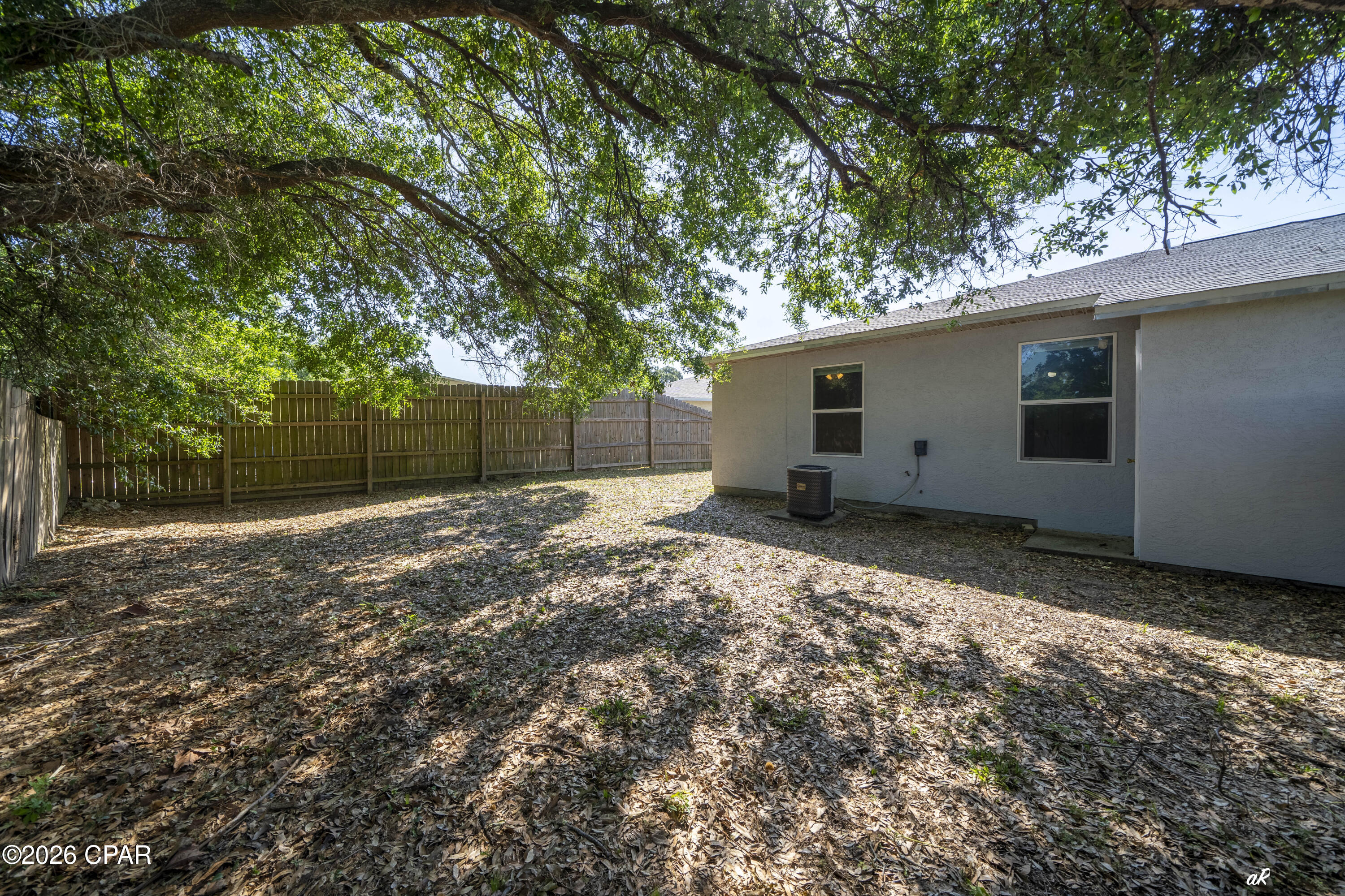 Image 18 For 3720 Burnham Way