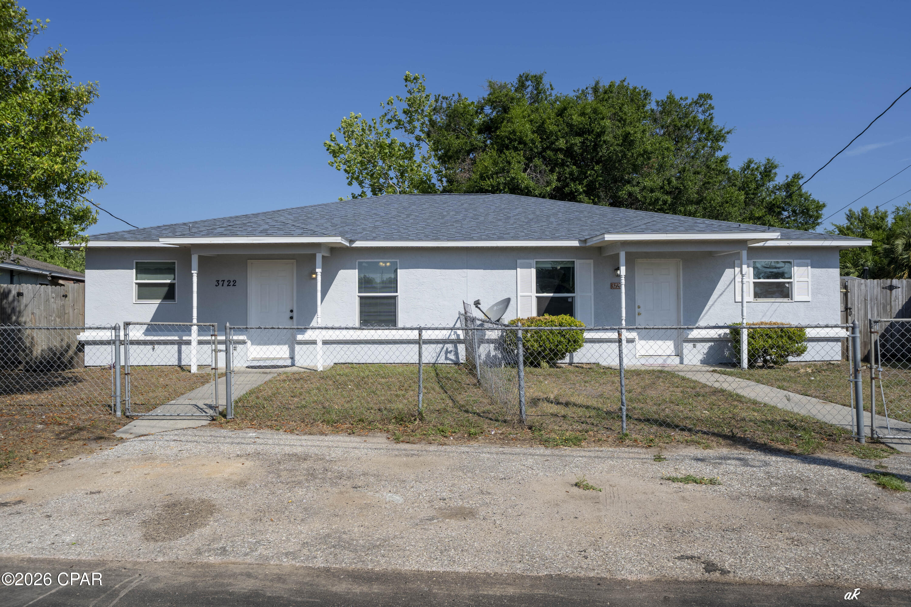 Image 19 For 3720 Burnham Way