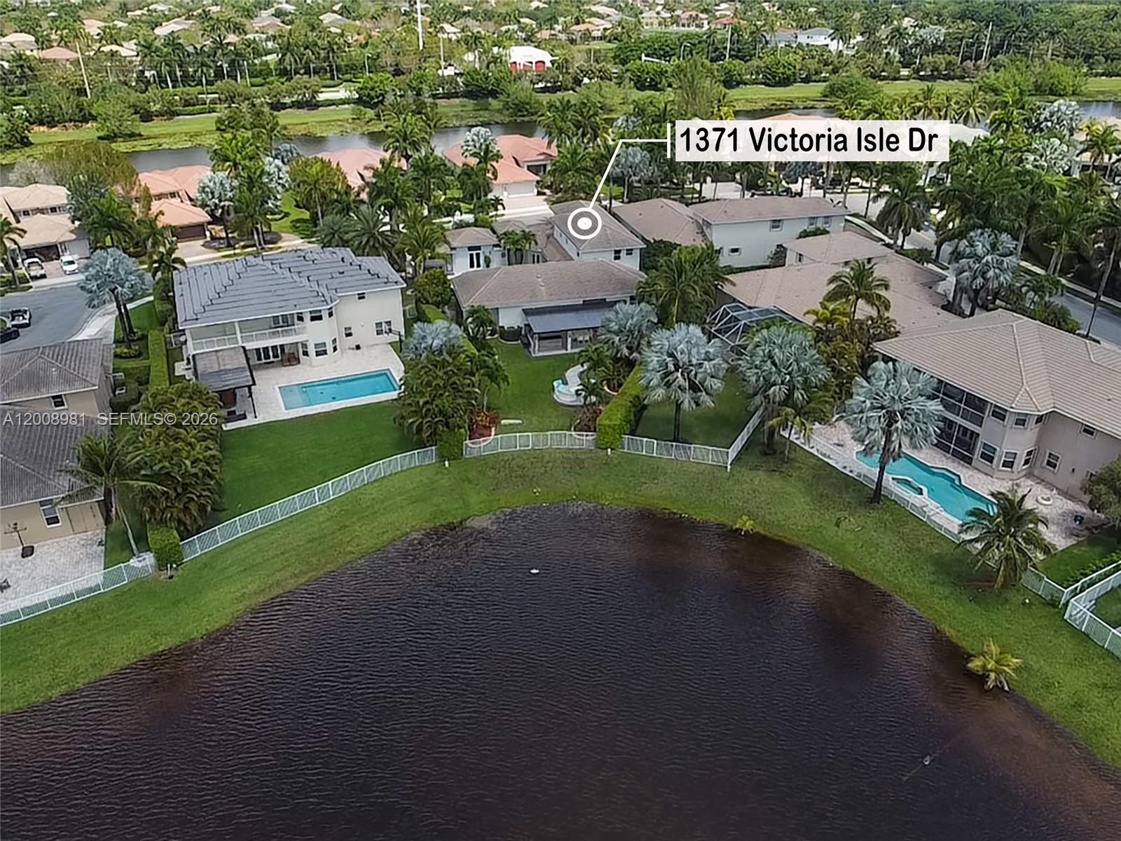 Welcome to your private sanctuary in the exclusive Weston Hills Country Club. This stunning Courtyard-style residence offers the perfect blend of luxury, privacy, and resort-style living. From the moment you enter, you’re greeted by a heated pool and spa at the center of the home, creating a true indoor-outdoor oasis ideal for relaxing and entertaining.The main home features 5 bedrooms and 5.5 bathrooms, with 2 bedrooms privately located on the second floor and the others in the first Floor. The spacious living areas include vaulted ceilings, abundant natural light, and seamless flow toward the outdoor spaces. The home has been freshly painted, features impact windows, and boasts a NEW 2024 roof, offering peace of mind for years to come.The gourmet kitchen includes stainless steel appliances, wood cabinetry, and a large island perfect for gatherings. Step outside to the rear terrace and enjoy a pergola-covered lounge, built-in BBQ, and serene views of the side garden the ideal setting for entertaining.A rare highlight is the independent Guest House, complete with its own kitchenette and full bathroom, perfect for in-laws, guests, or a private office.Additional features include a 3-car garage, pergola, BBQ Island and exceptional privacy throughout.Located in the prestigious Weston Hills community, known for its manicured landscapes, golf courses, and top-rated schools.