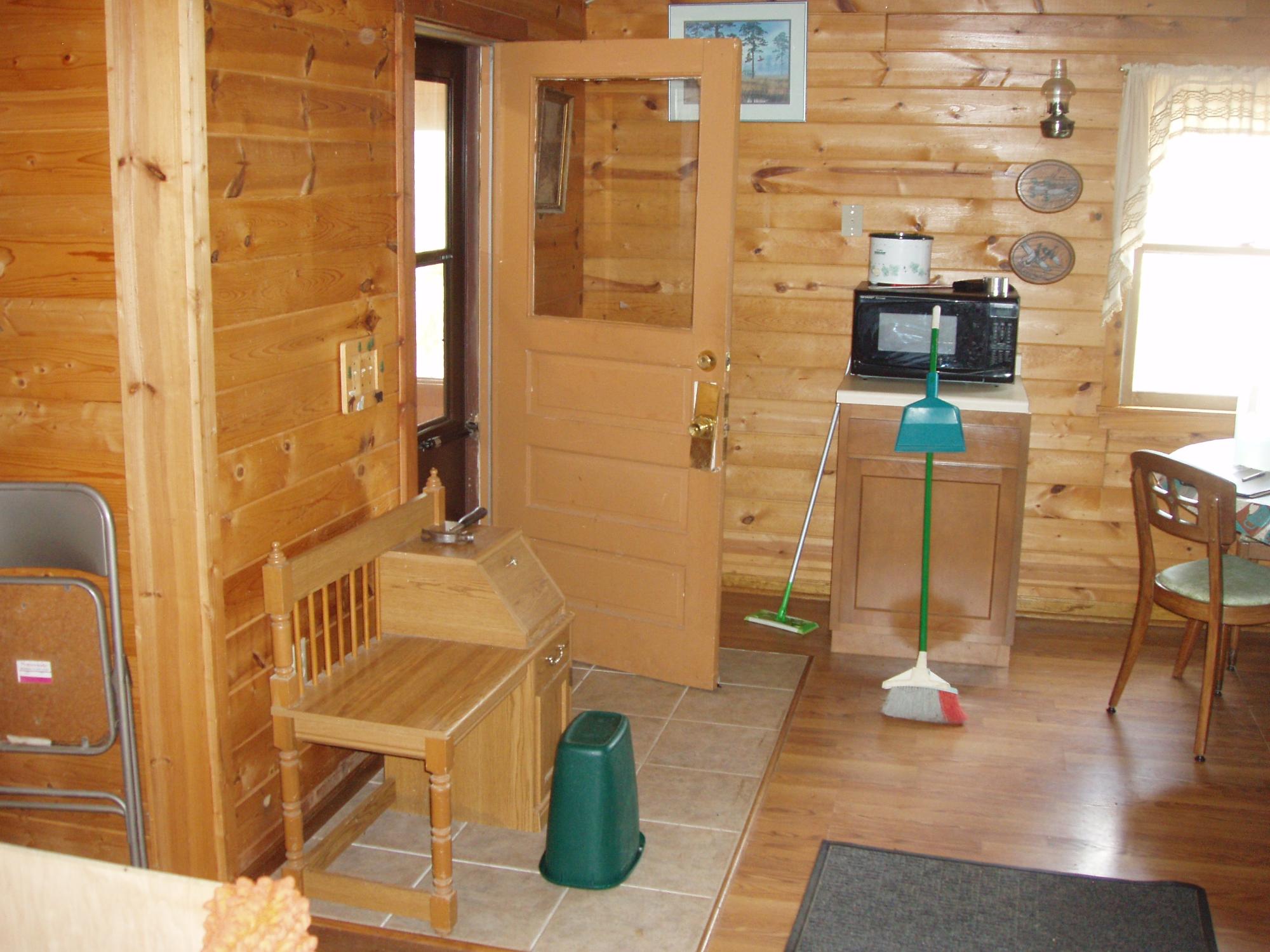 River Property Property W9798 Fleming Rd Photo 18