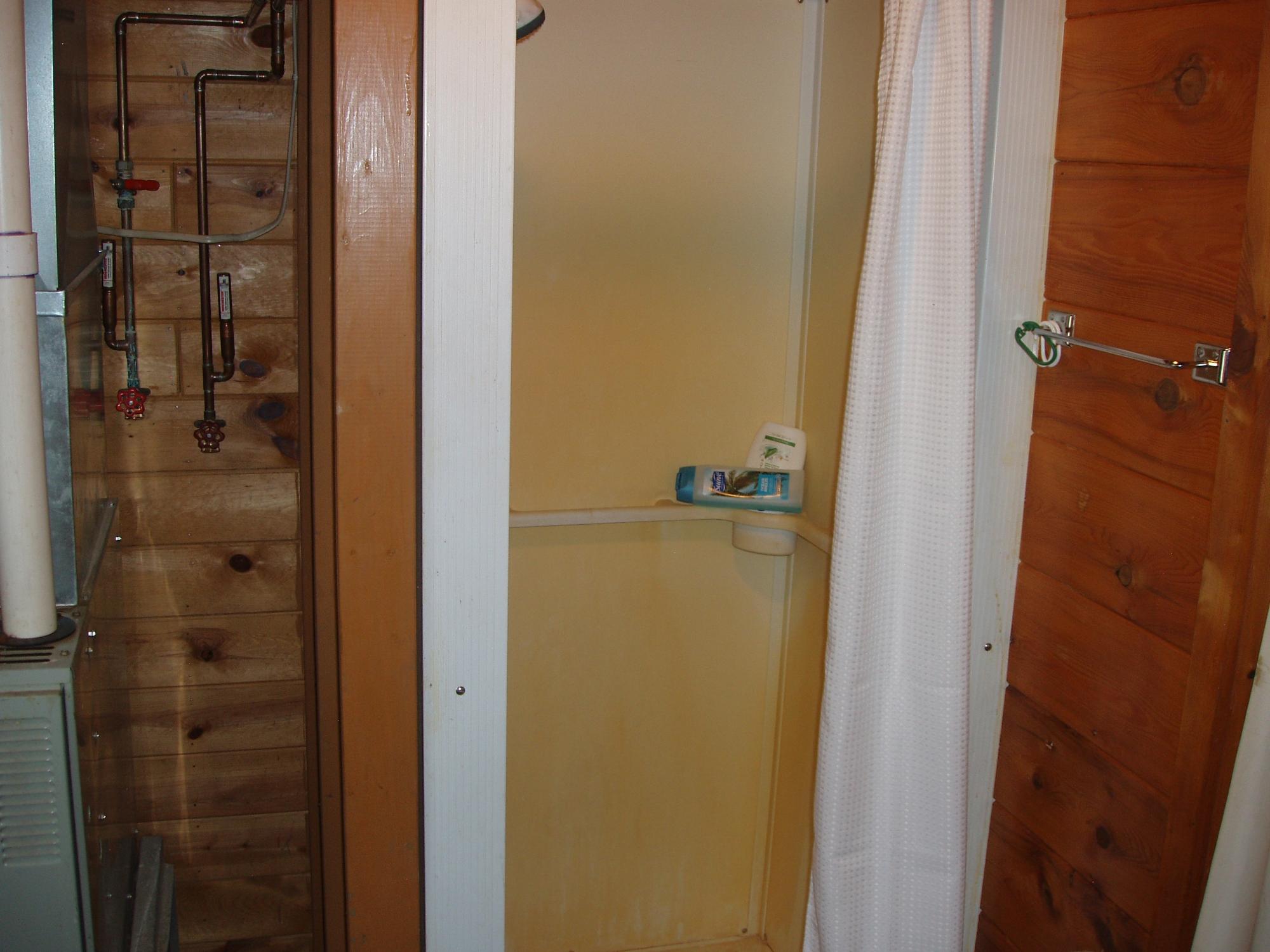 River Property Property W9798 Fleming Rd Photo 25