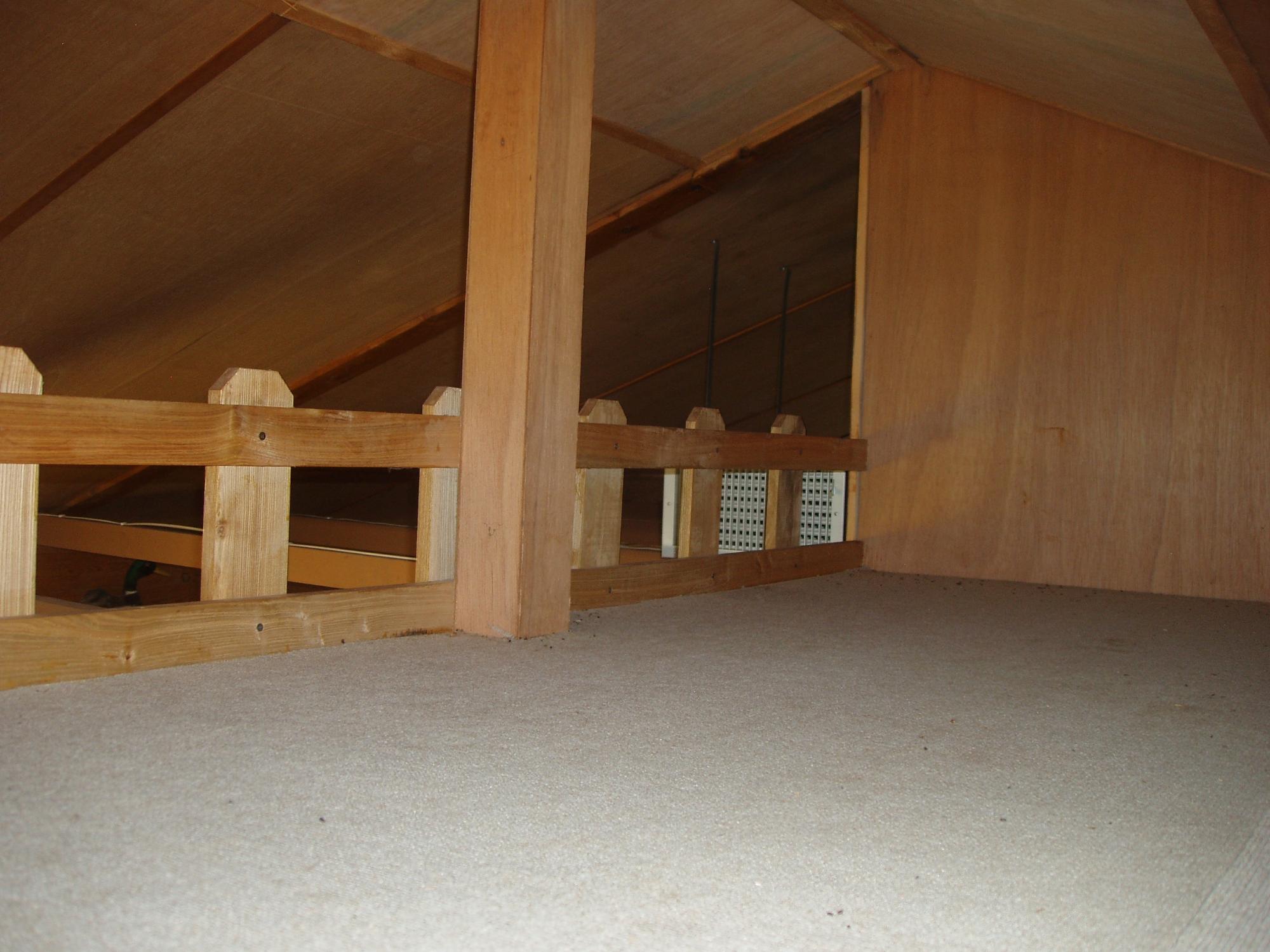 River Property Property W9798 Fleming Rd Photo 27