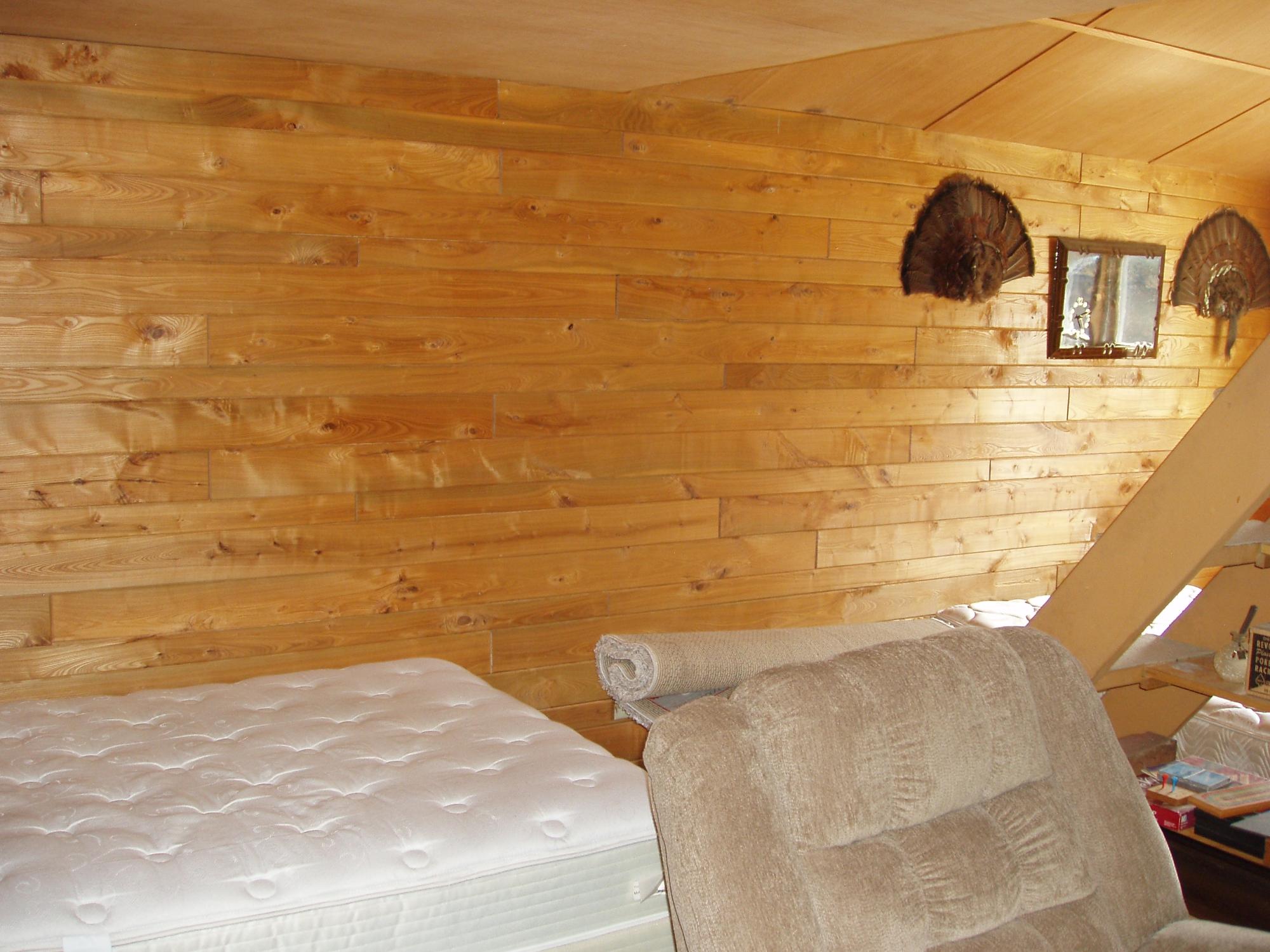 River Property Property W9798 Fleming Rd Photo 28