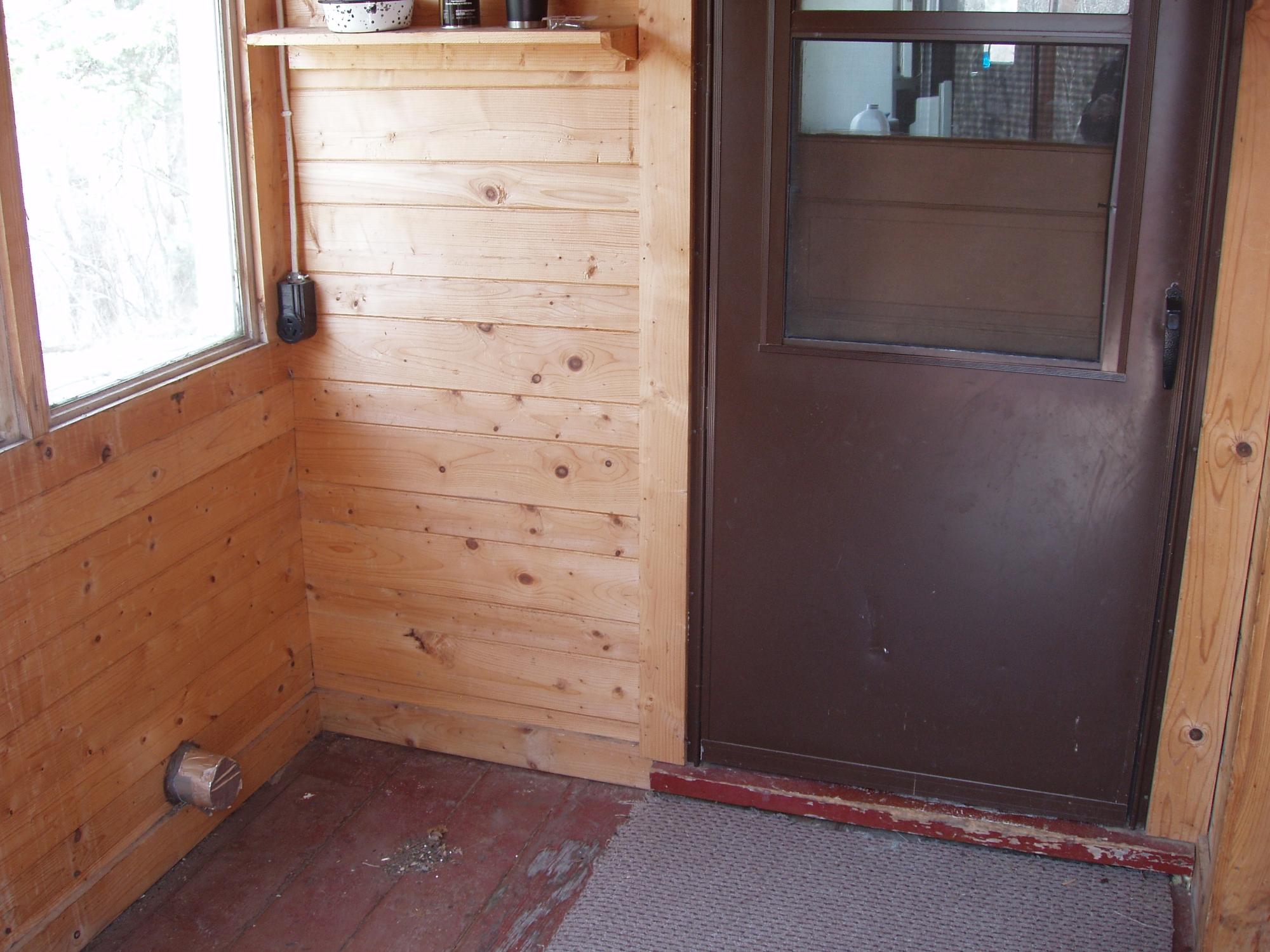 River Property Property W9798 Fleming Rd Photo 29