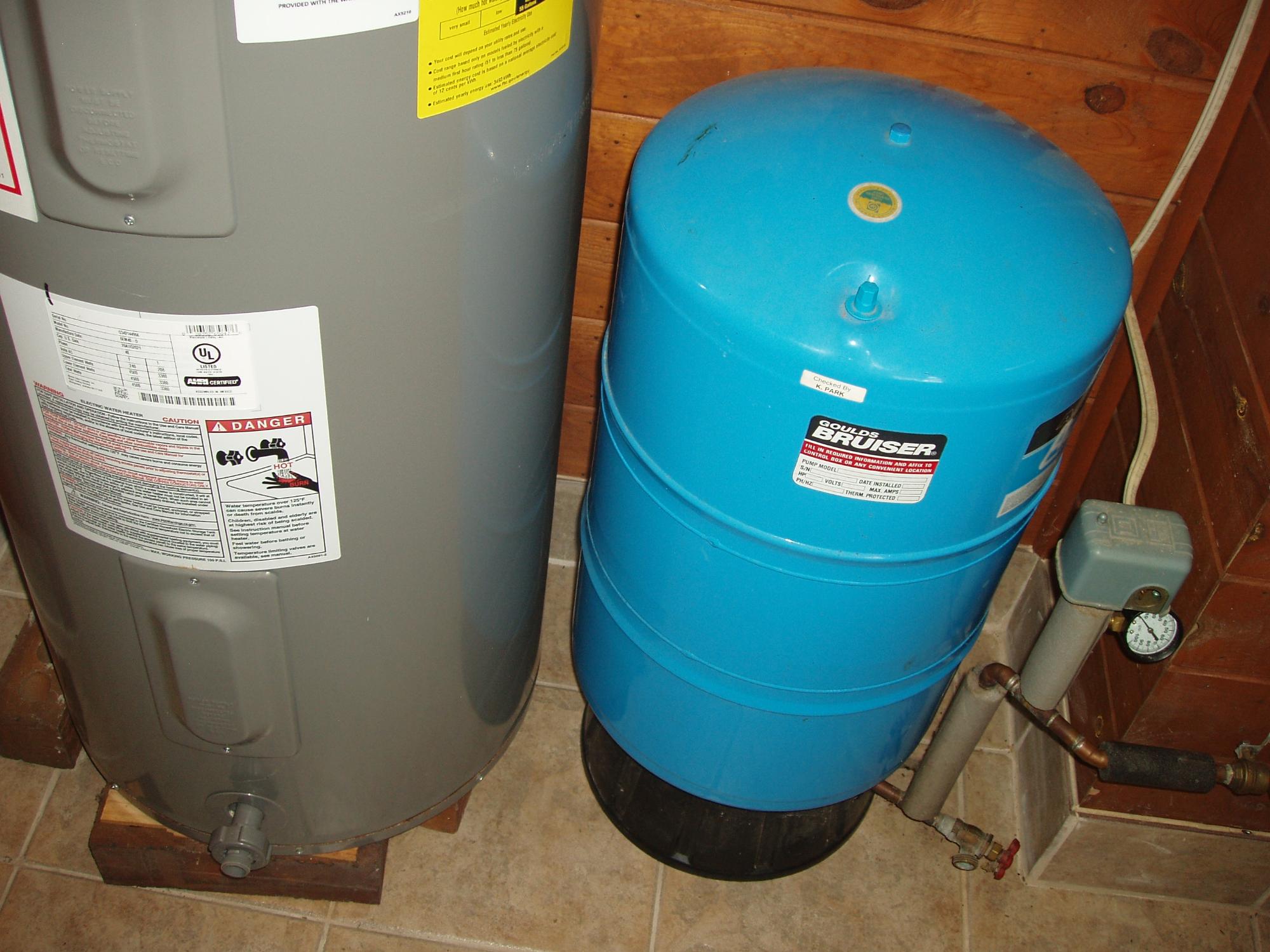 River Property Property W9798 Fleming Rd Photo 31