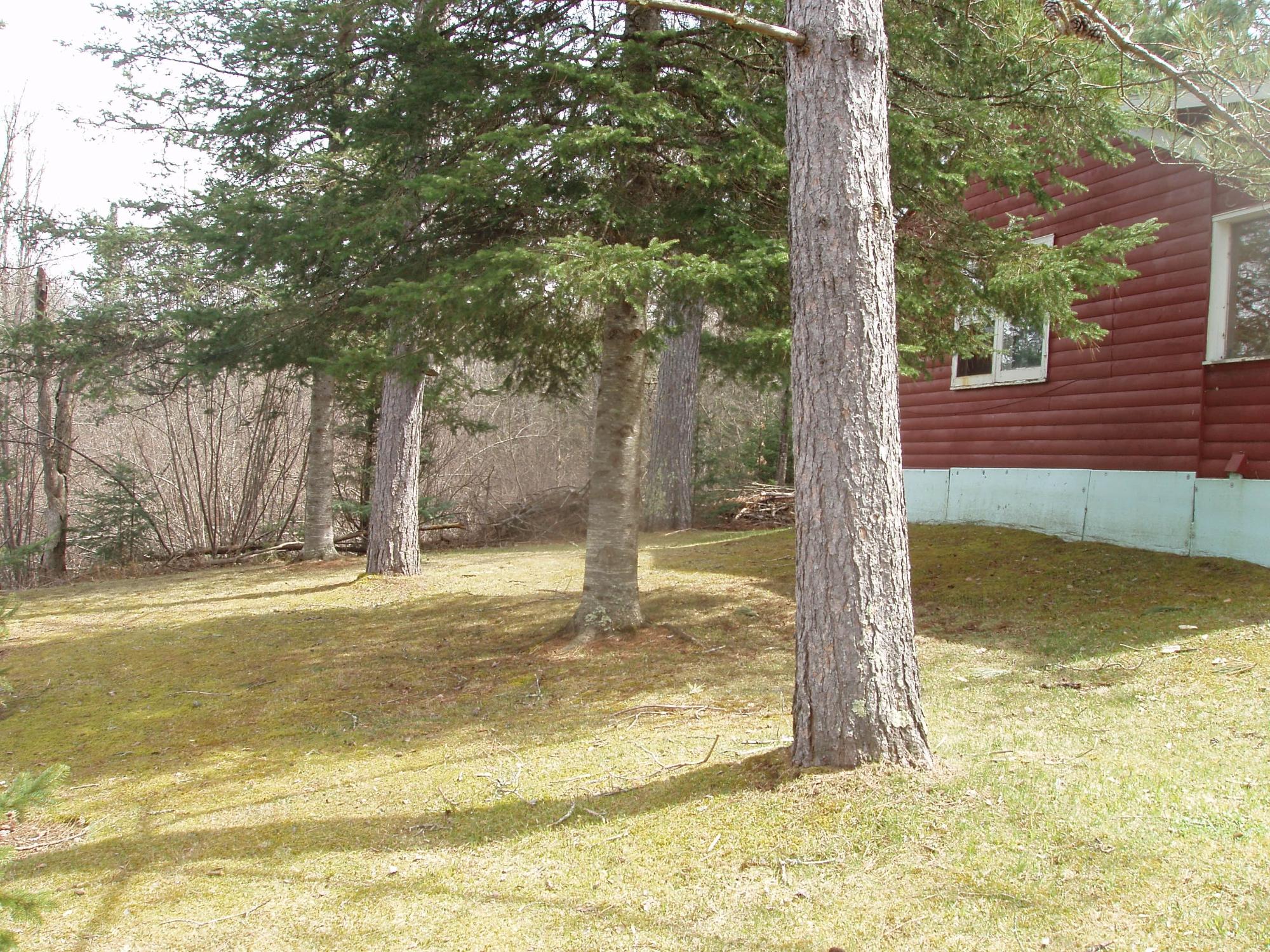 River Property Property W9798 Fleming Rd Photo 33