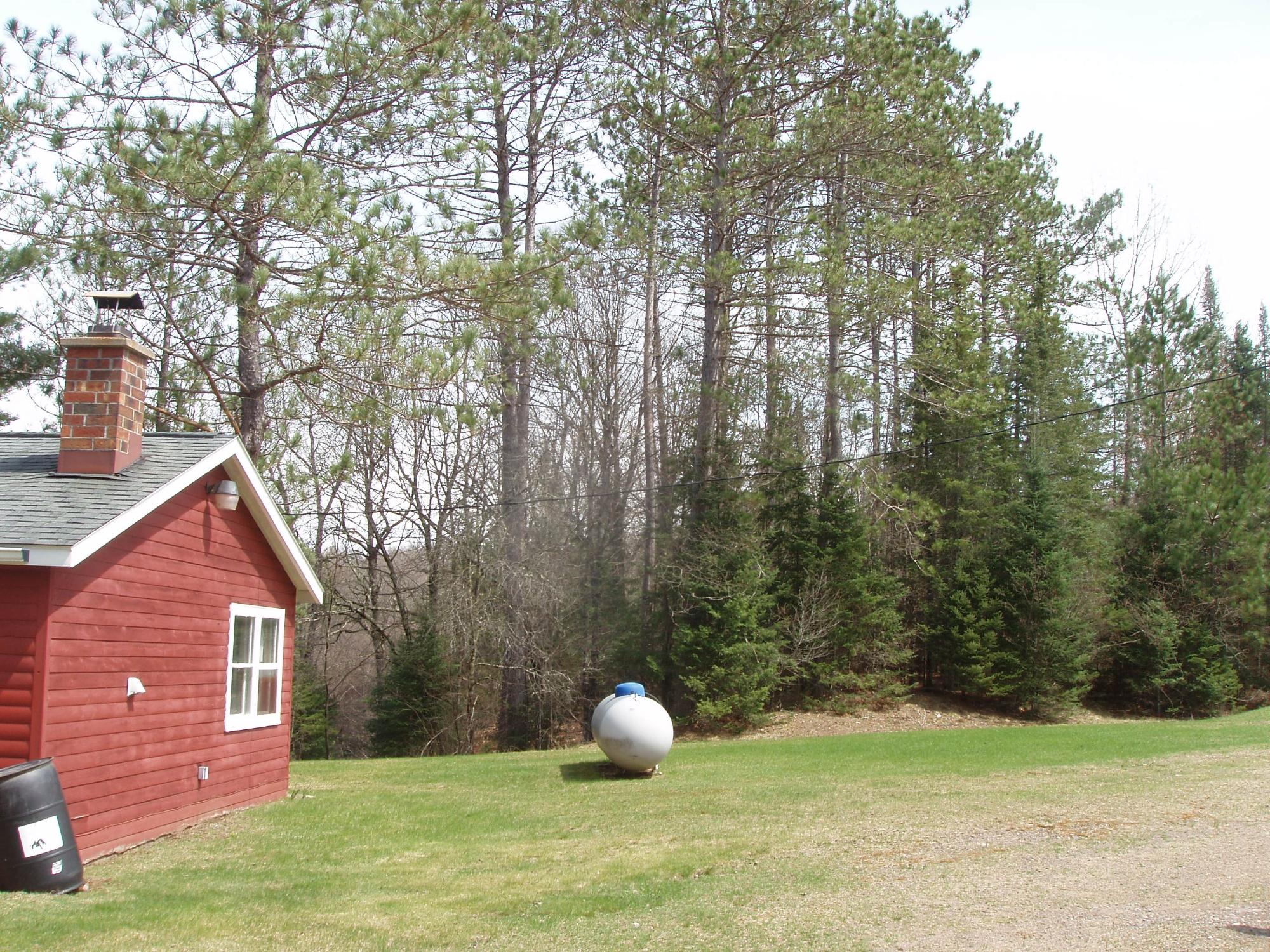 River Property Property W9798 Fleming Rd Photo 34