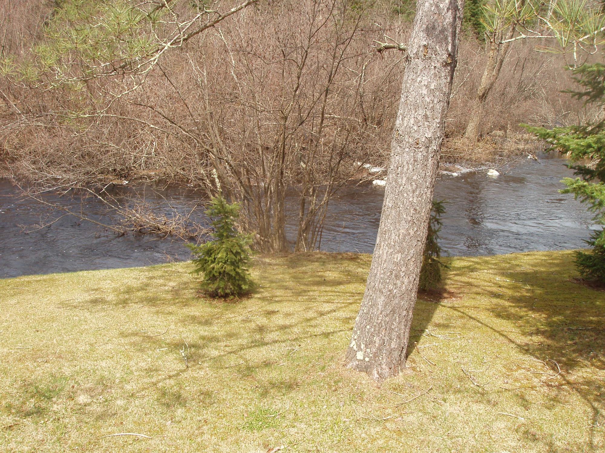 River Property Property W9798 Fleming Rd Photo 40