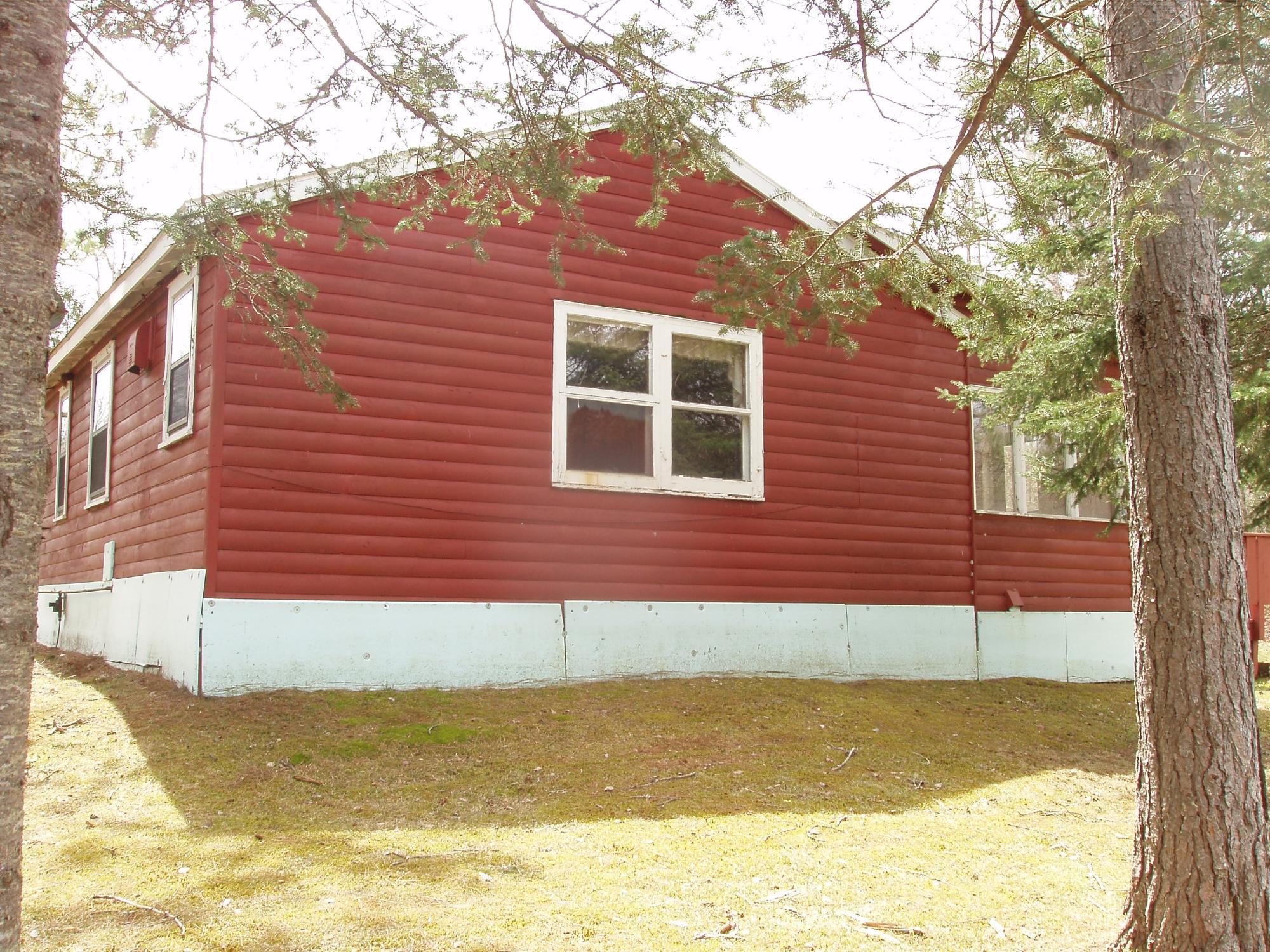 River Property Property W9798 Fleming Rd Photo 5