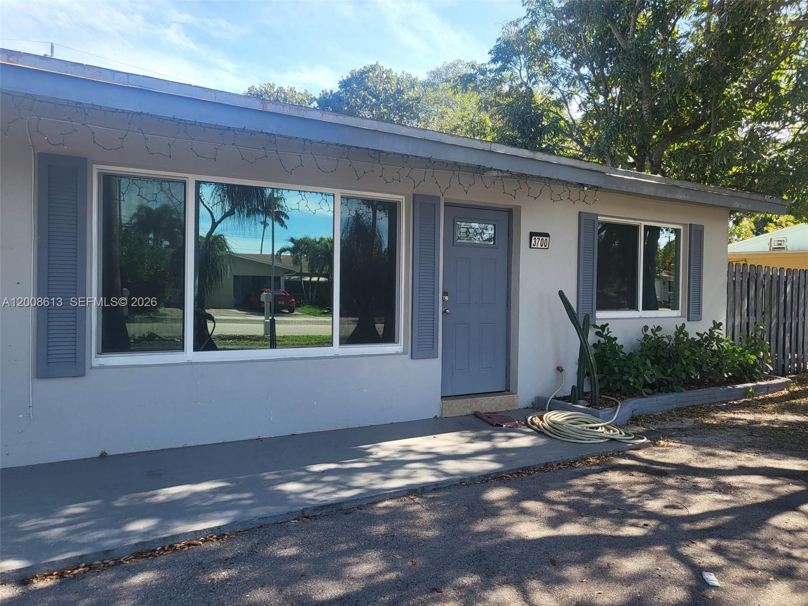 North Pompano Beach Secti