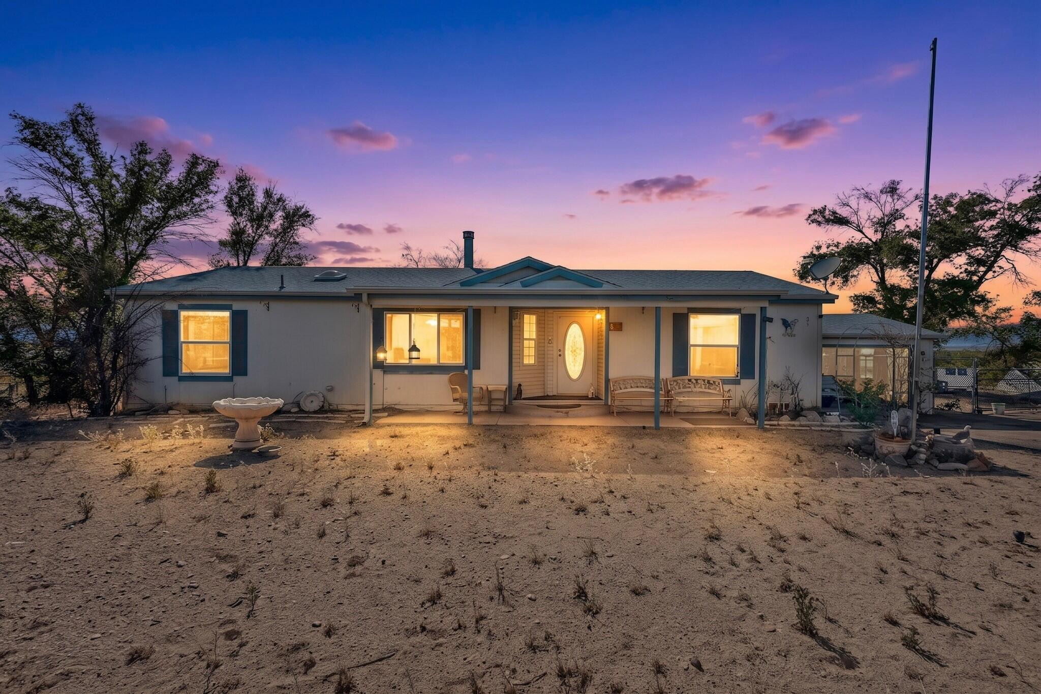 1st image of 05 Camey St, Belen, NM 87002 | MLS# 1102483
