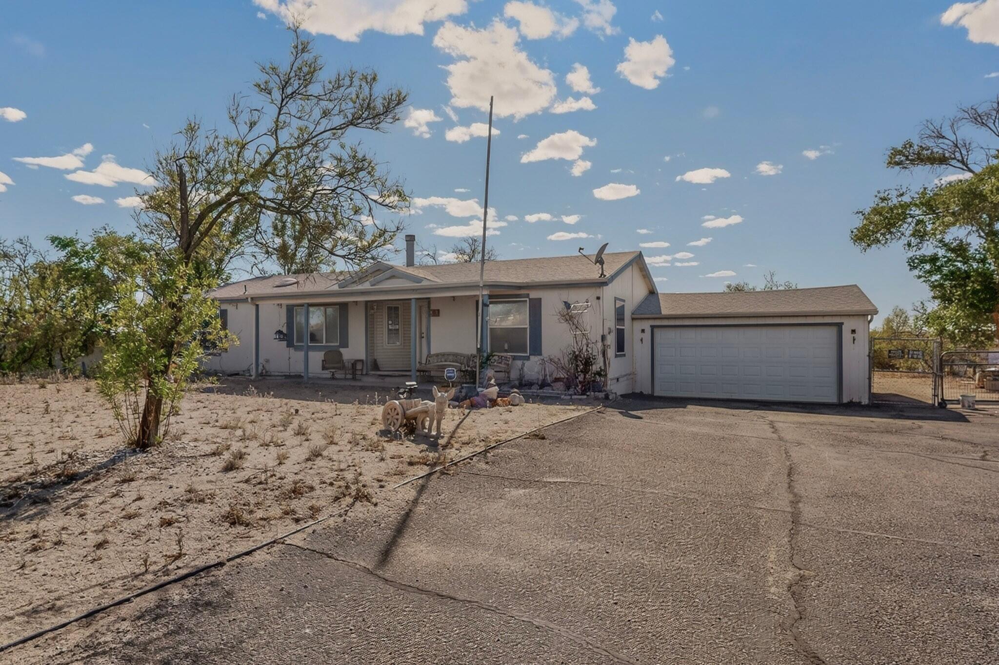 2nd image of 05 Camey St, Belen, NM 87002 | MLS# 1102483