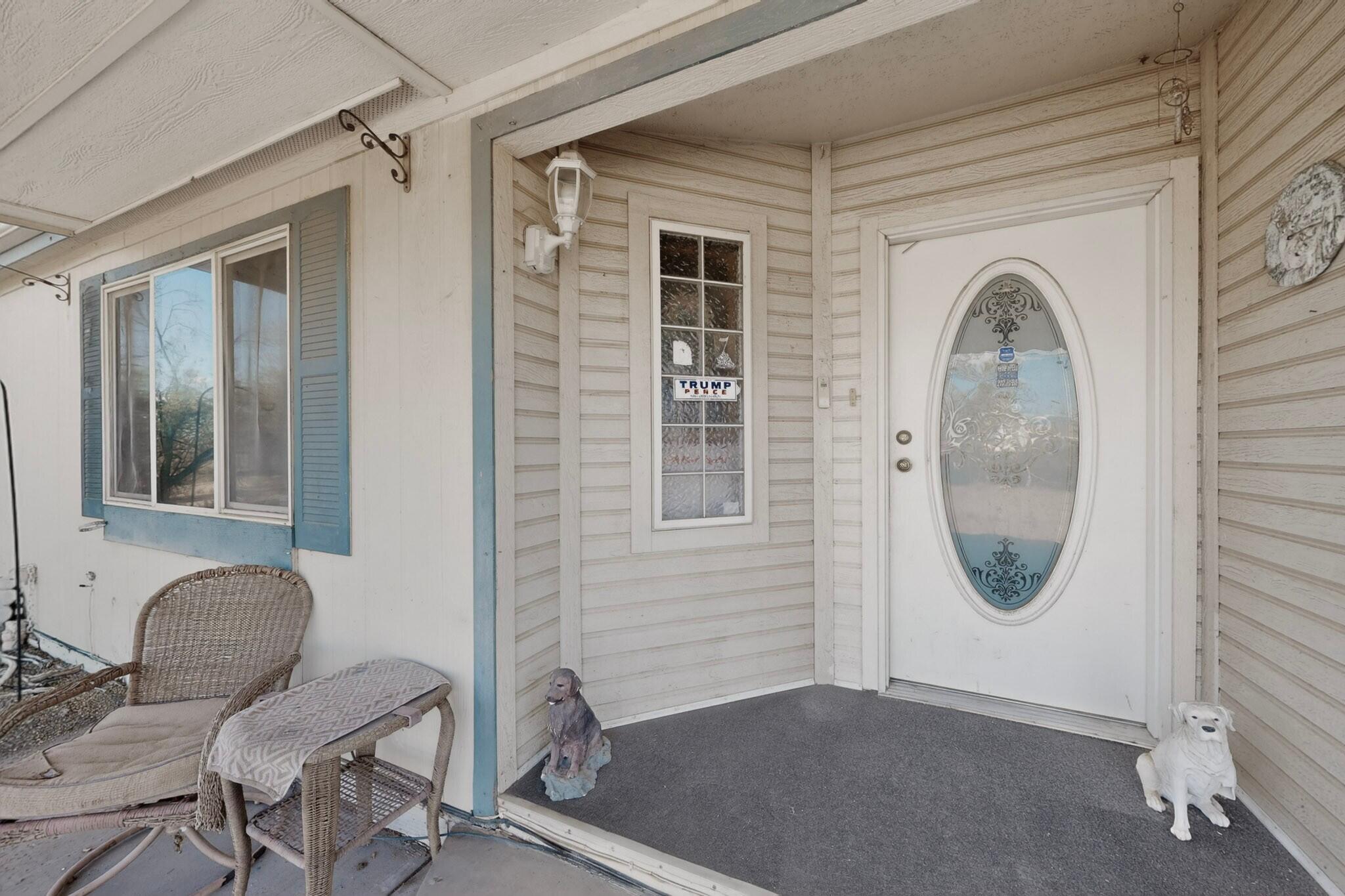 3rd image of 05 Camey St, Belen, NM 87002 | MLS# 1102483