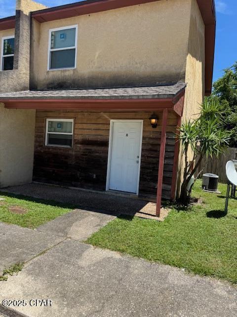 Details for 6913 Cherry Street E, Panama City, FL 32404