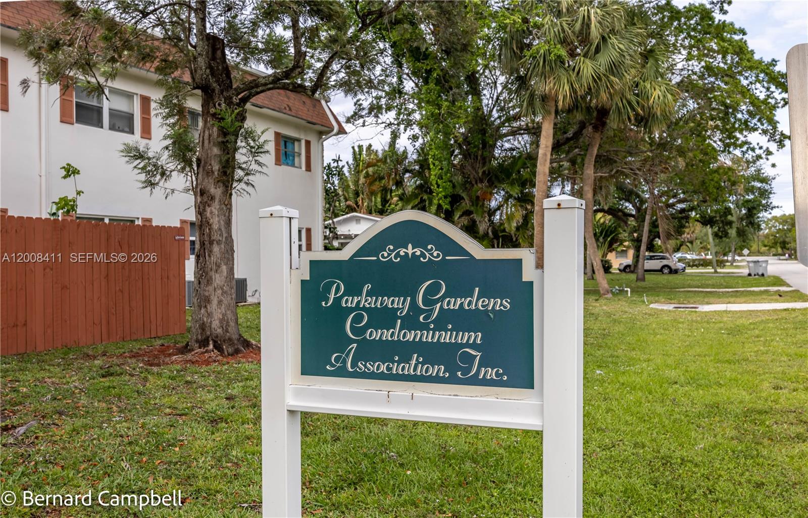 Homes for sale in Pompano Beach, FL | 321 Sw 1st Ct #K-5, Pompano Beach, FL 33060 | MLS# A12008411