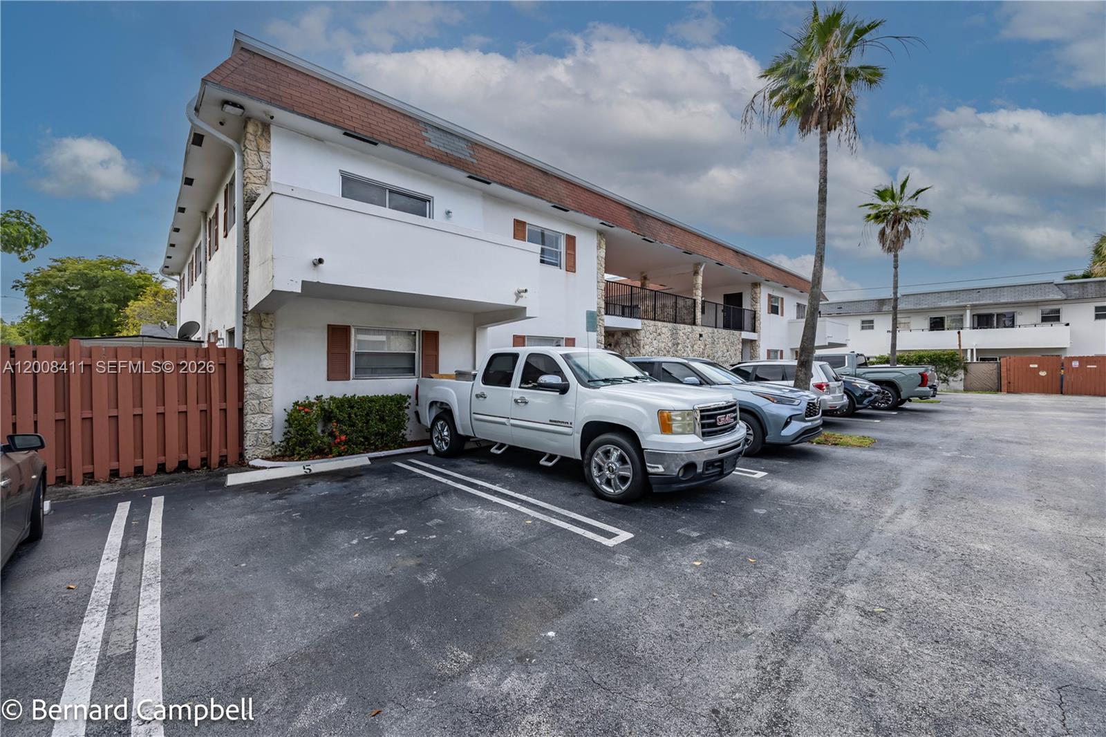 Homes for sale in Pompano Beach, FL | 321 Sw 1st Ct #K-5, Pompano Beach, FL 33060 | MLS# A12008411