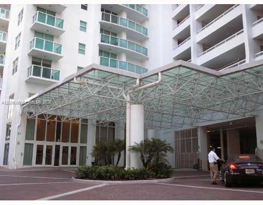 Brickell On The River N T