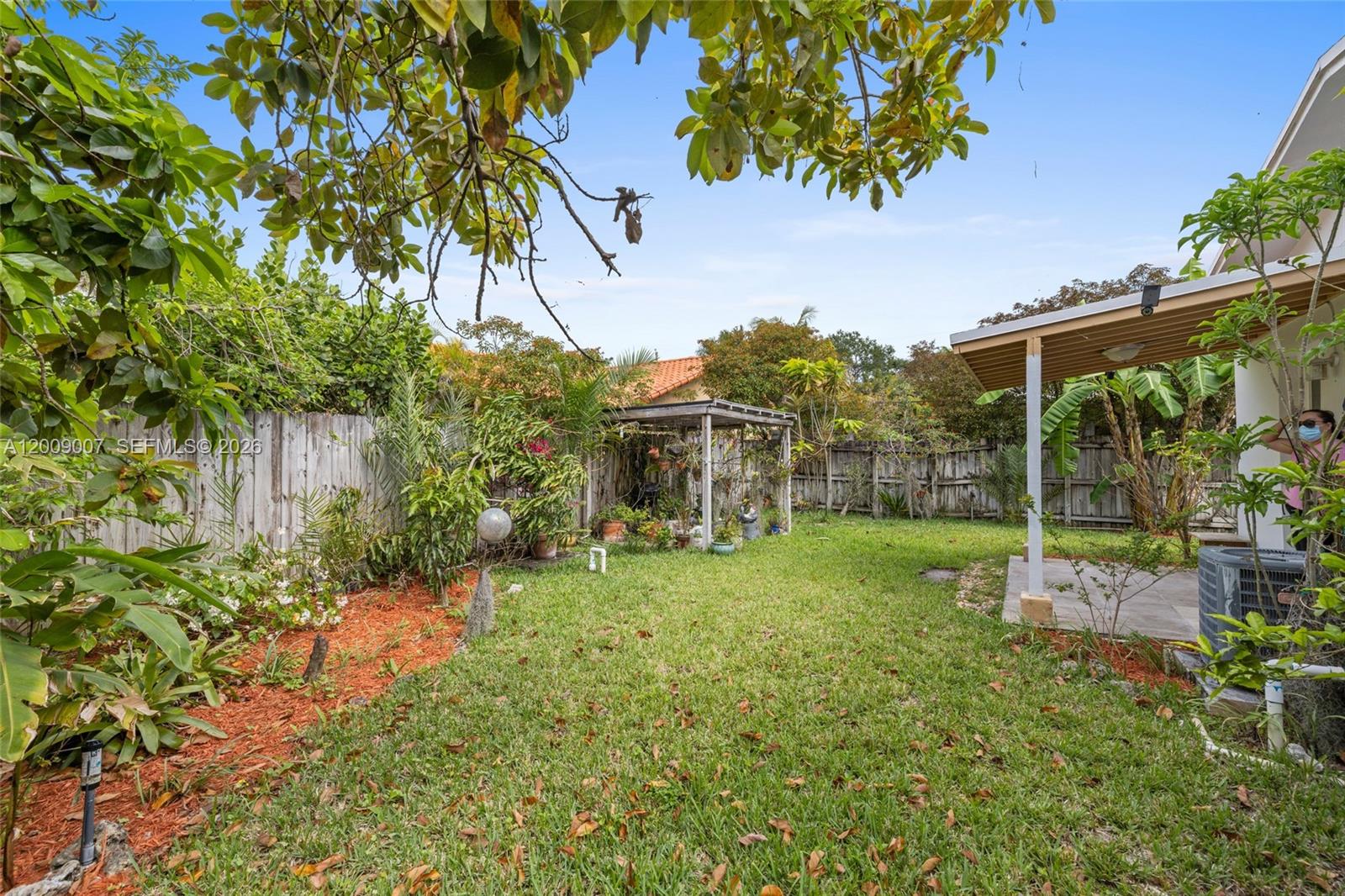 Homes for sale in South Miami, FL | 7840 Sw 67th Ave, South Miami, FL 33143 | MLS# A12009007