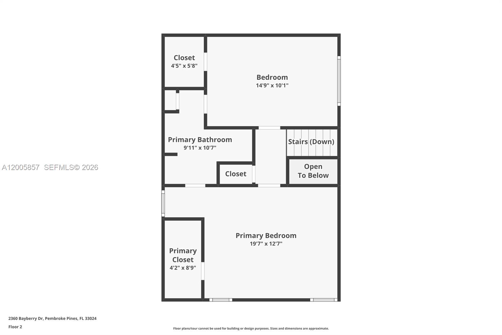 Homes for sale in Pembroke Pines, FL | 2360 Bayberry Dr #2360, Pembroke Pines, FL 33024 | MLS# A12005857