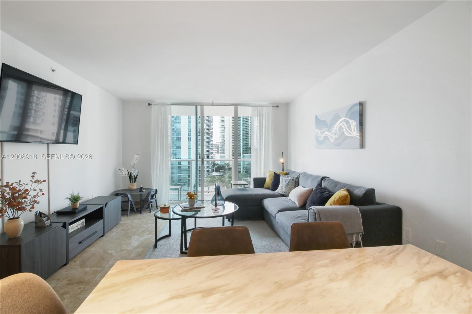 Property photo # 5