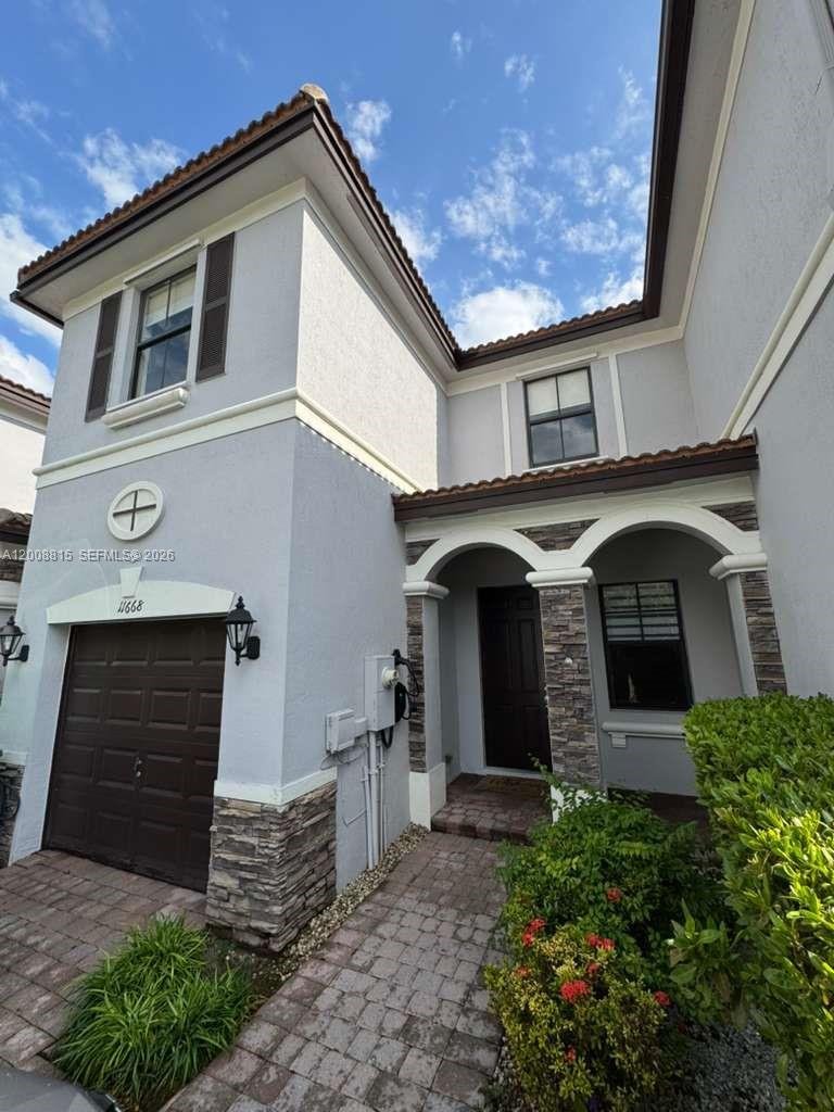 Property photo # 0